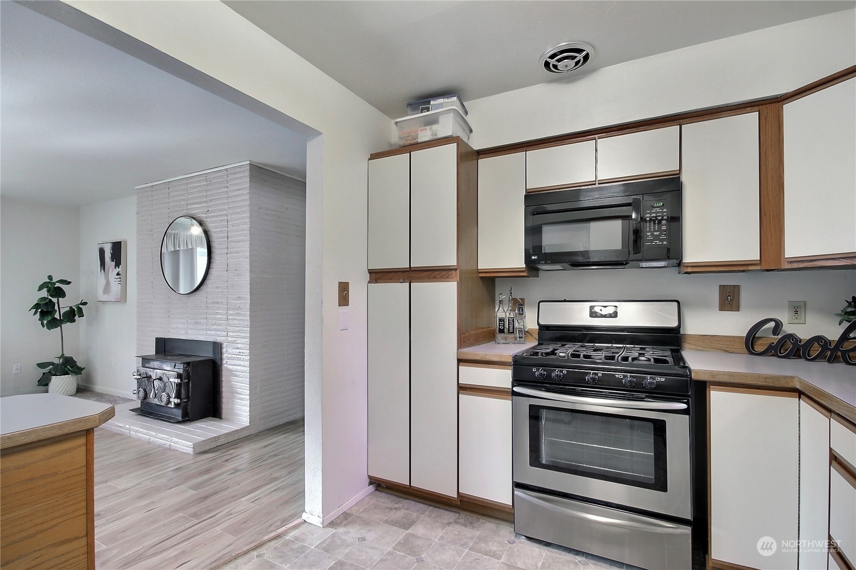 12410 Edgewood Avenue SW