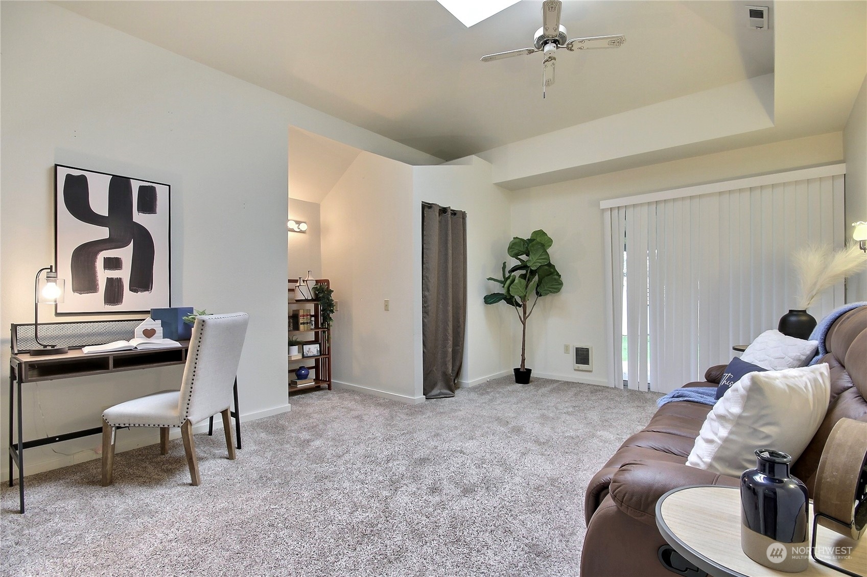 12410 Edgewood Avenue SW