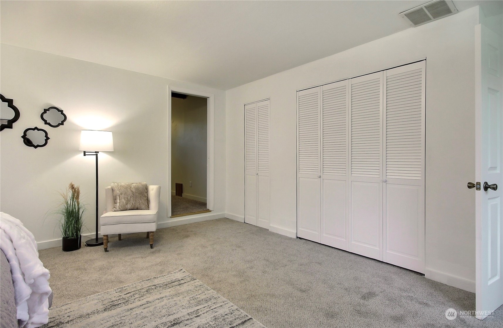 12410 Edgewood Avenue SW