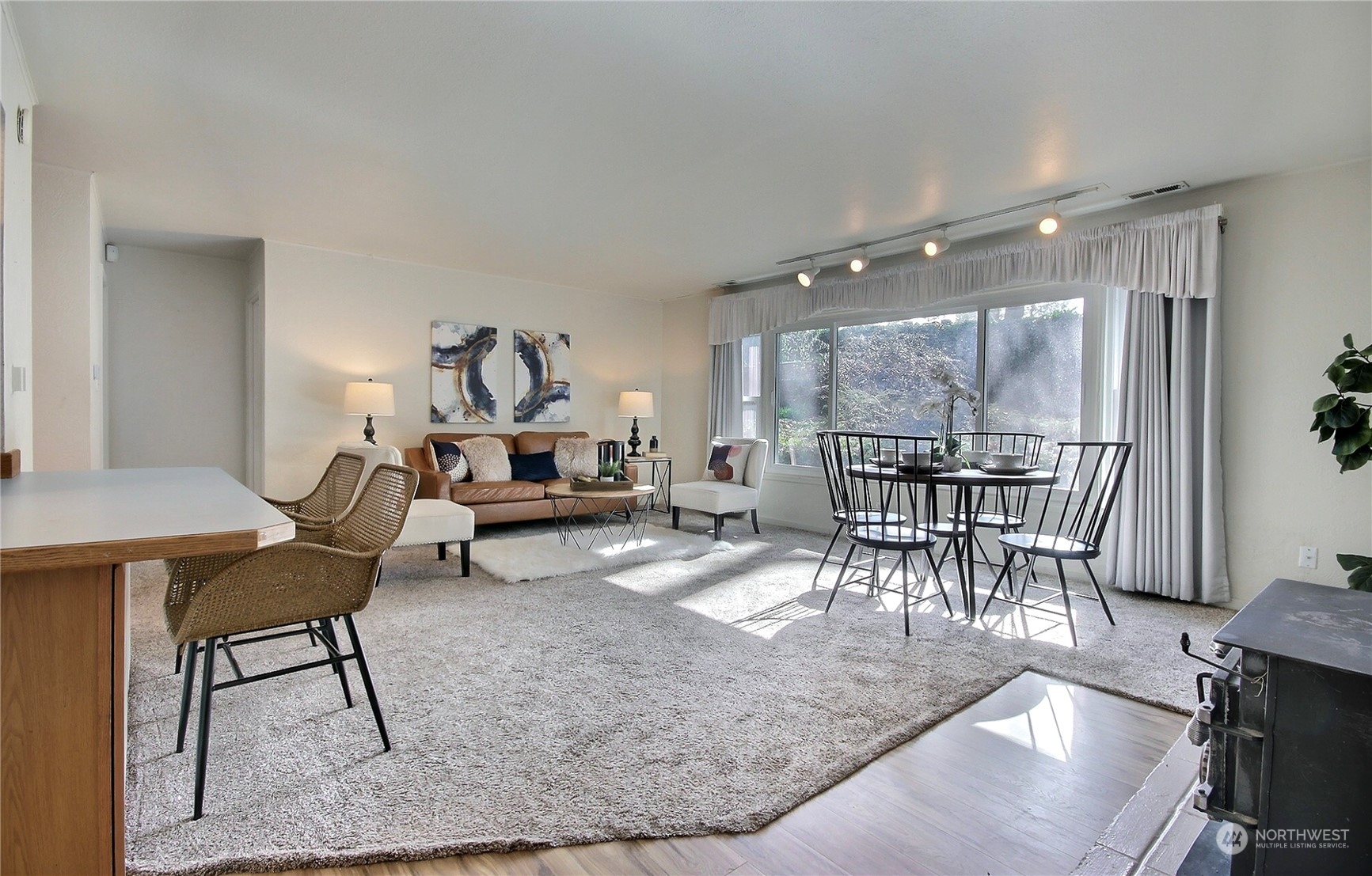 12410 Edgewood Avenue SW