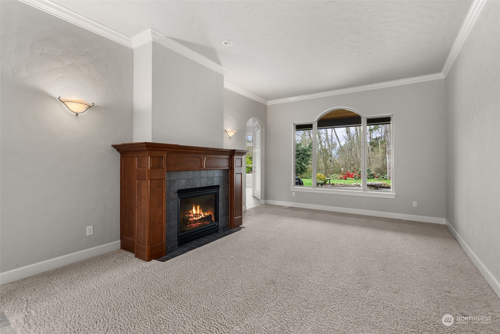 3737 Kinsale Lane SE