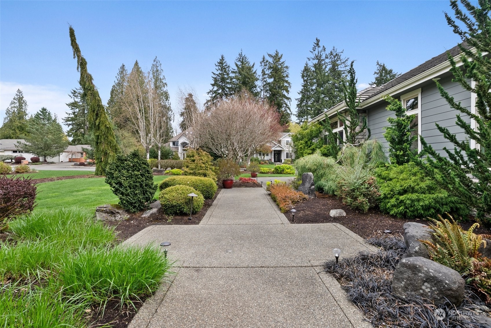 3737 Kinsale Lane SE