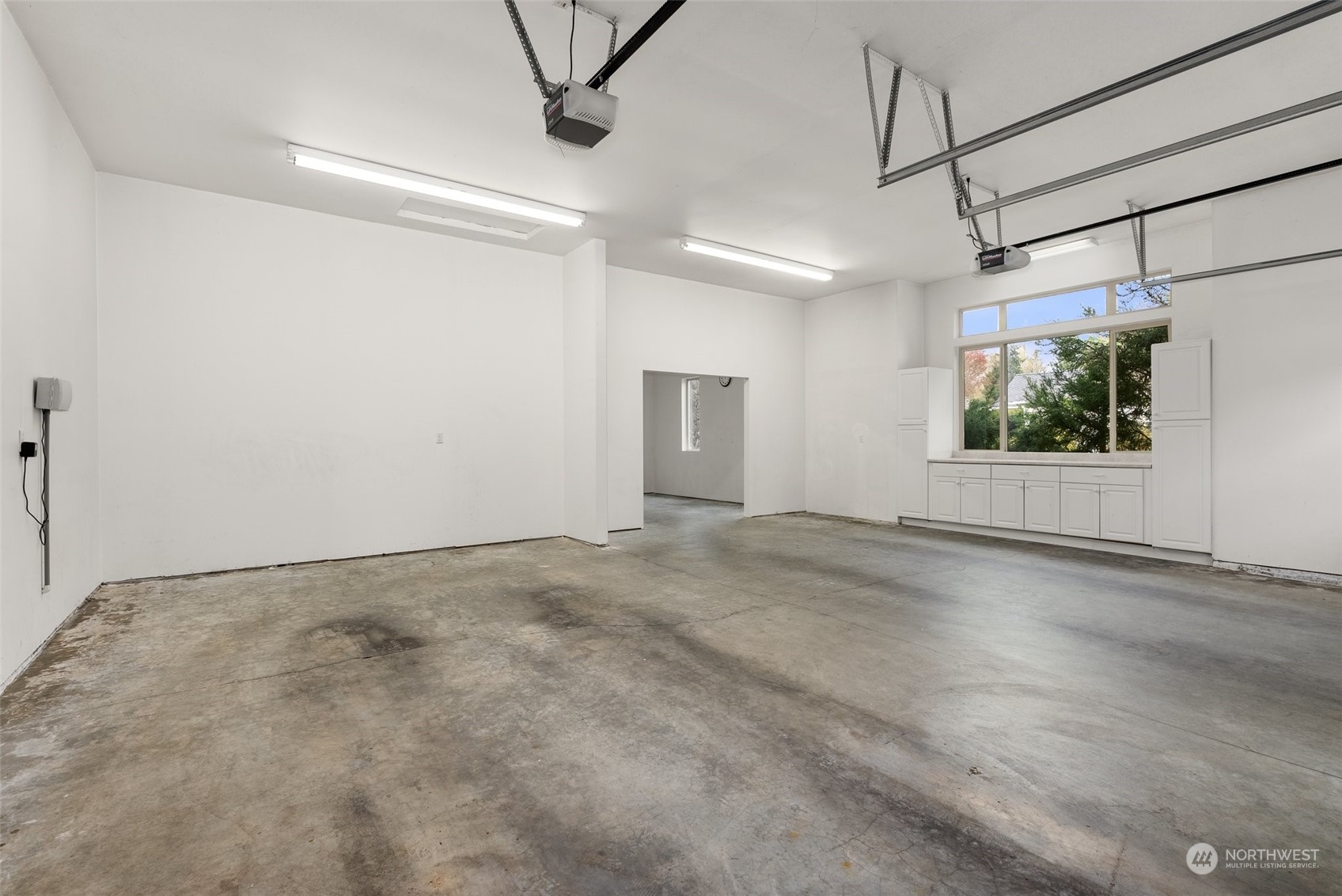 3737 Kinsale Lane SE