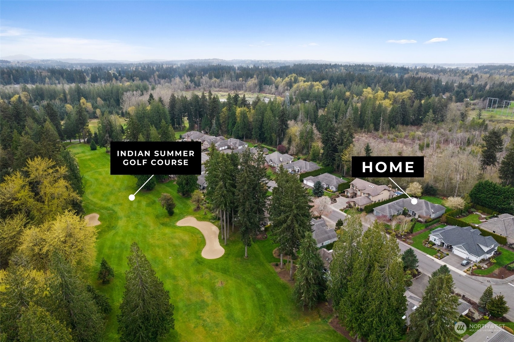 3737 Kinsale Lane SE