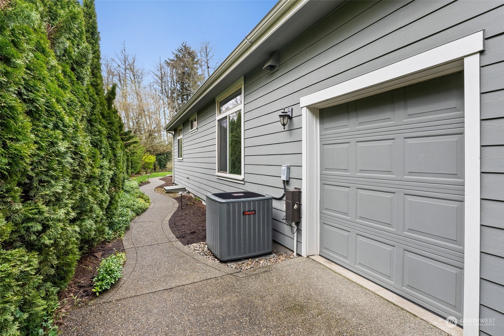 3737 Kinsale Lane SE