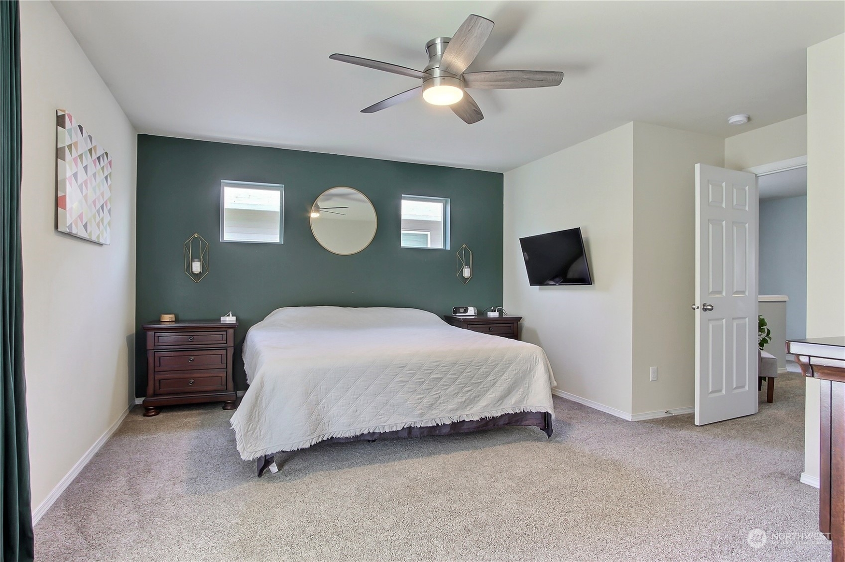 5006 201st Street Ct E