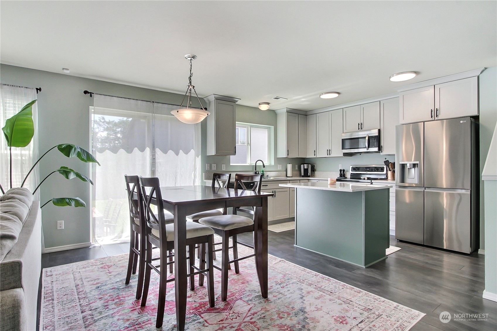 5006 201st Street Ct E