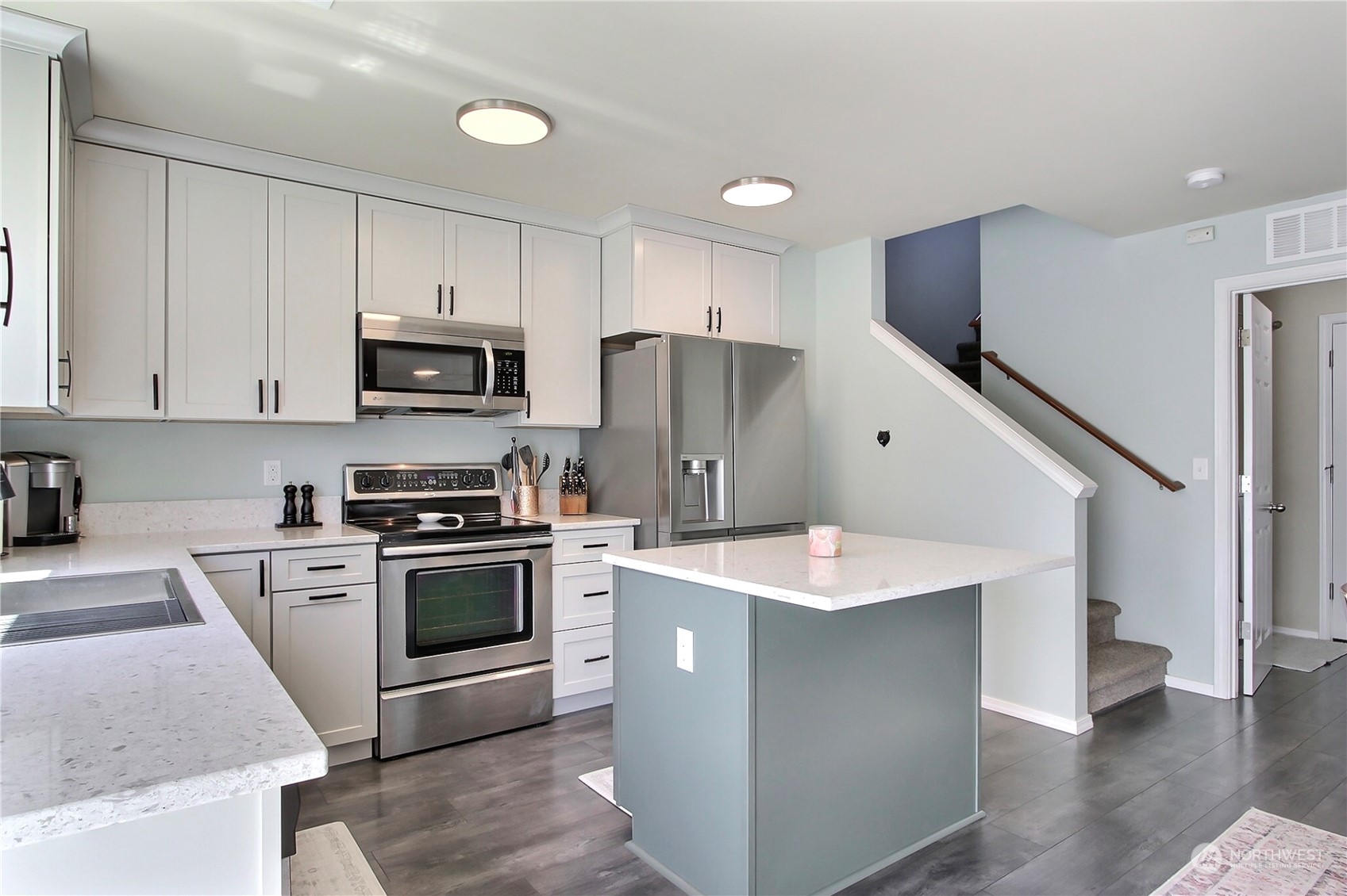 5006 201st Street Ct E