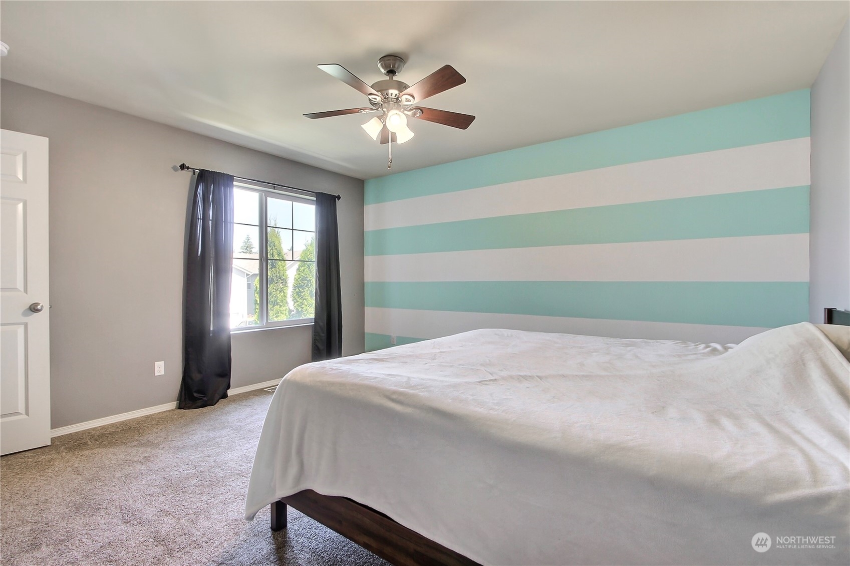 5006 201st Street Ct E