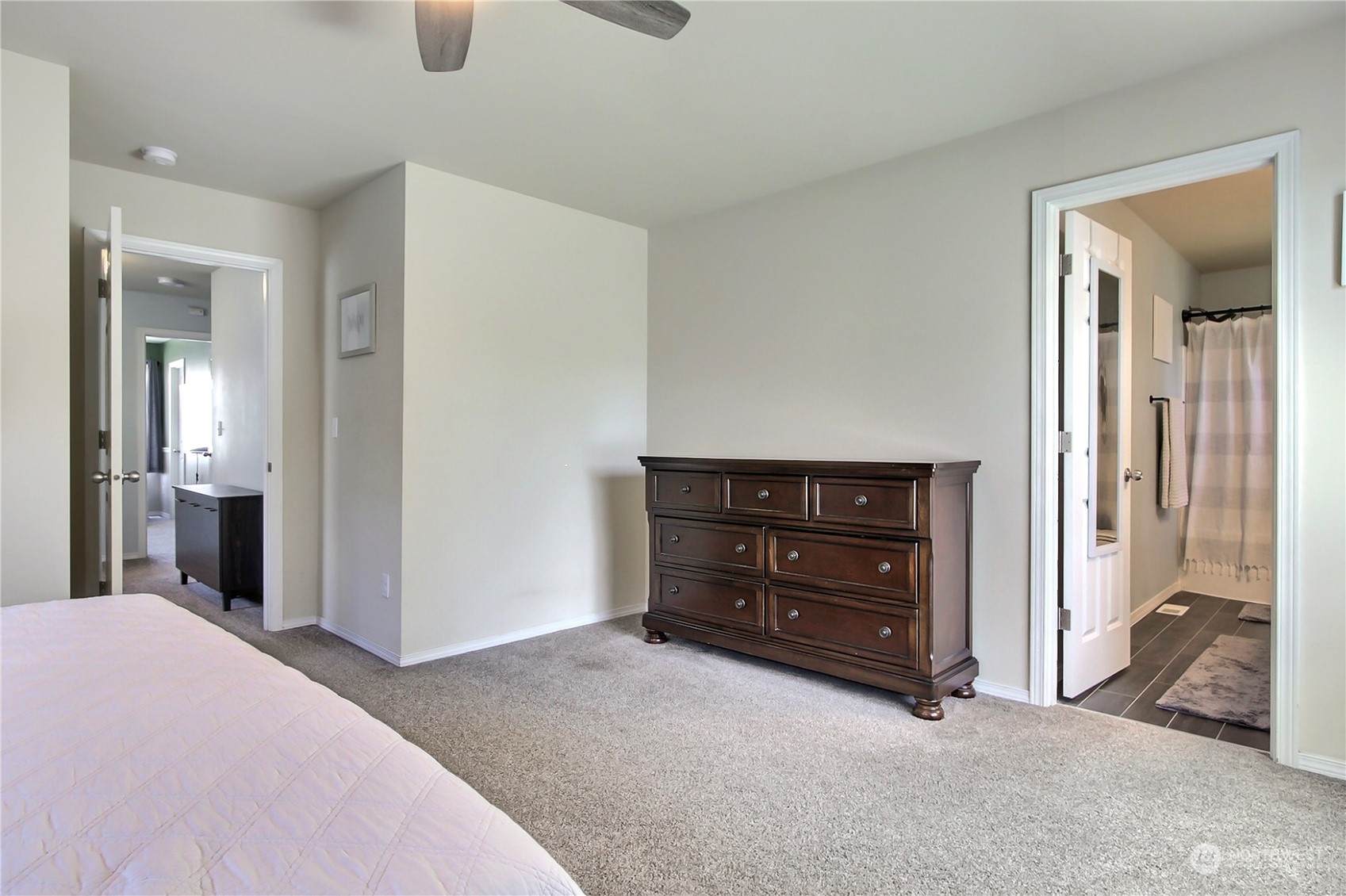 5006 201st Street Ct E