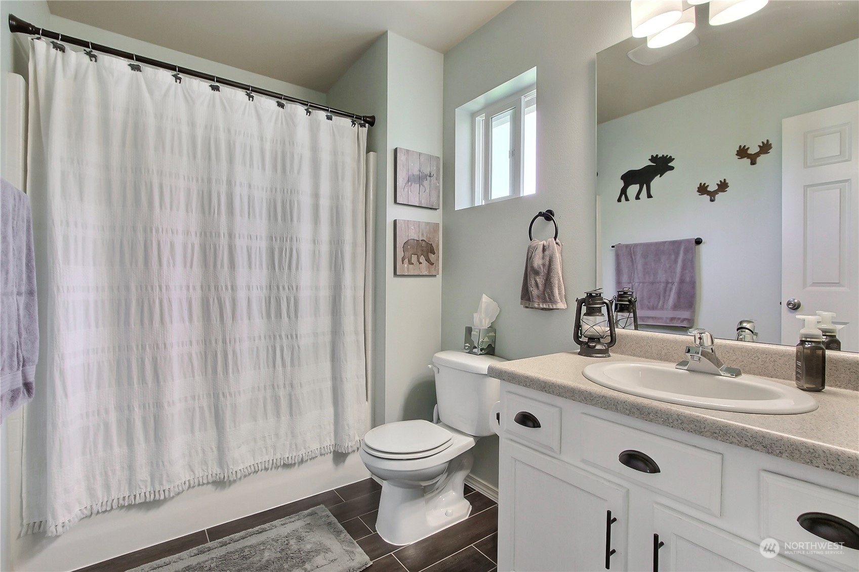 5006 201st Street Ct E