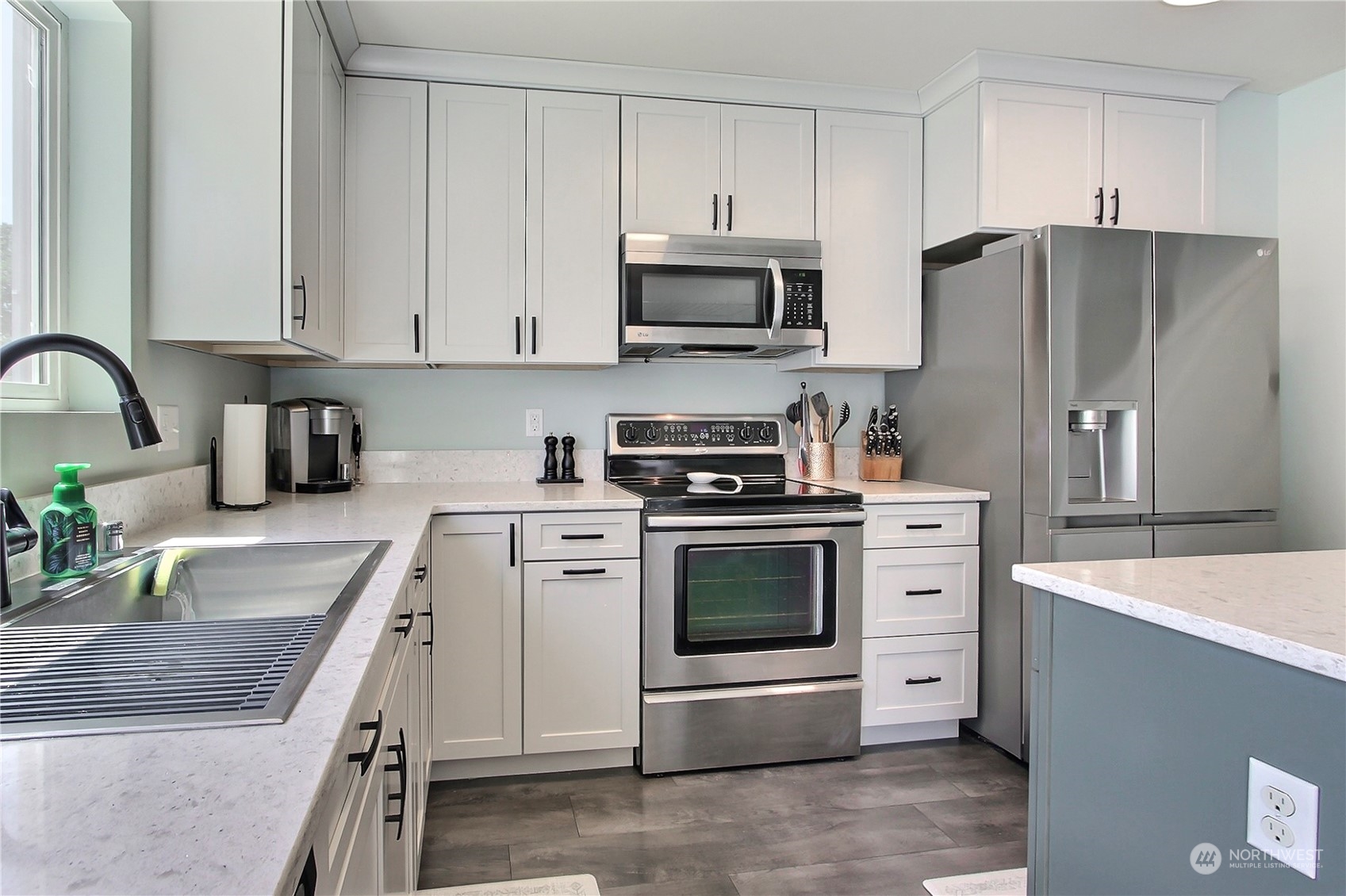 5006 201st Street Ct E