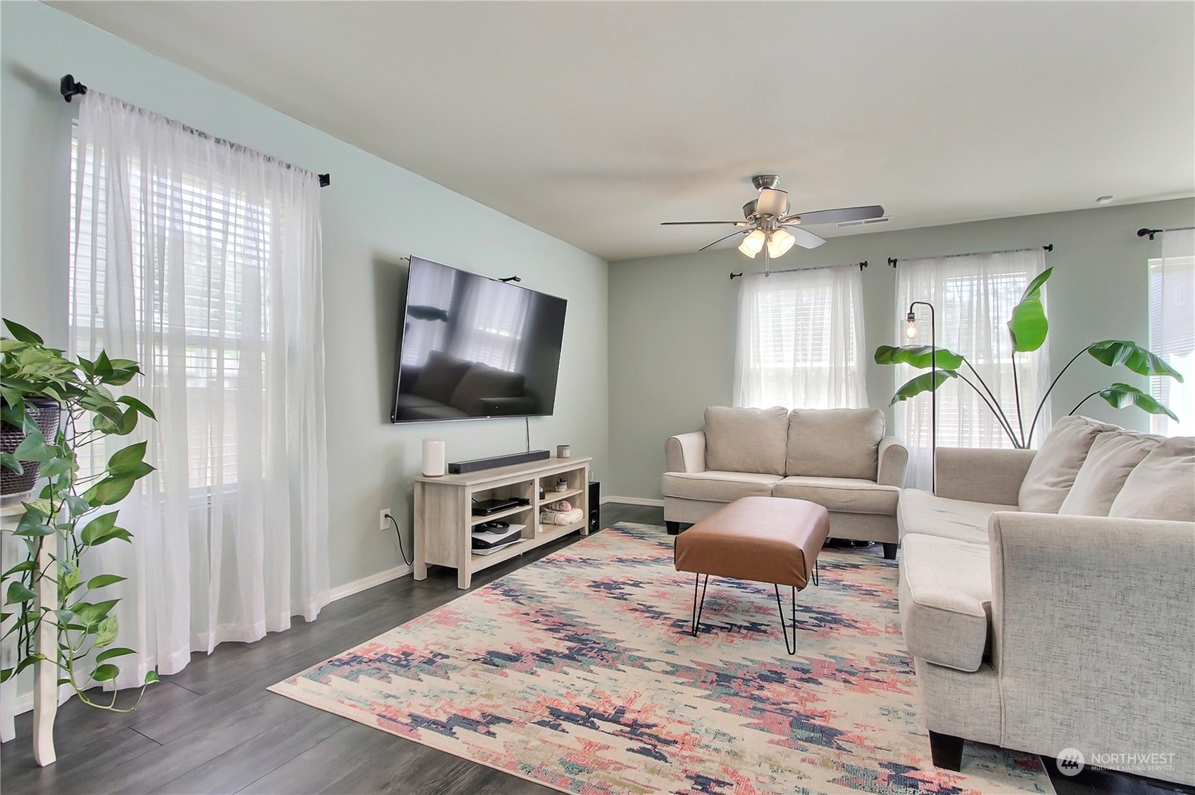 5006 201st Street Ct E