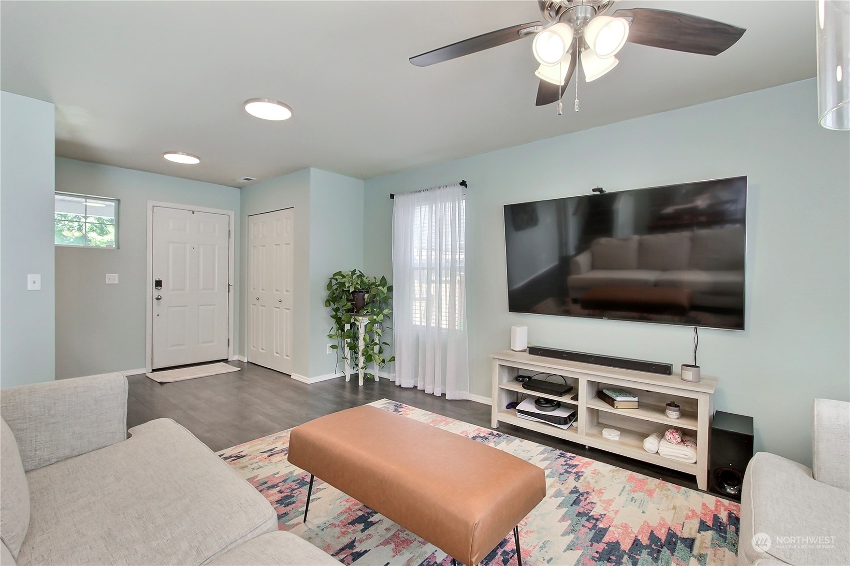 5006 201st Street Ct E