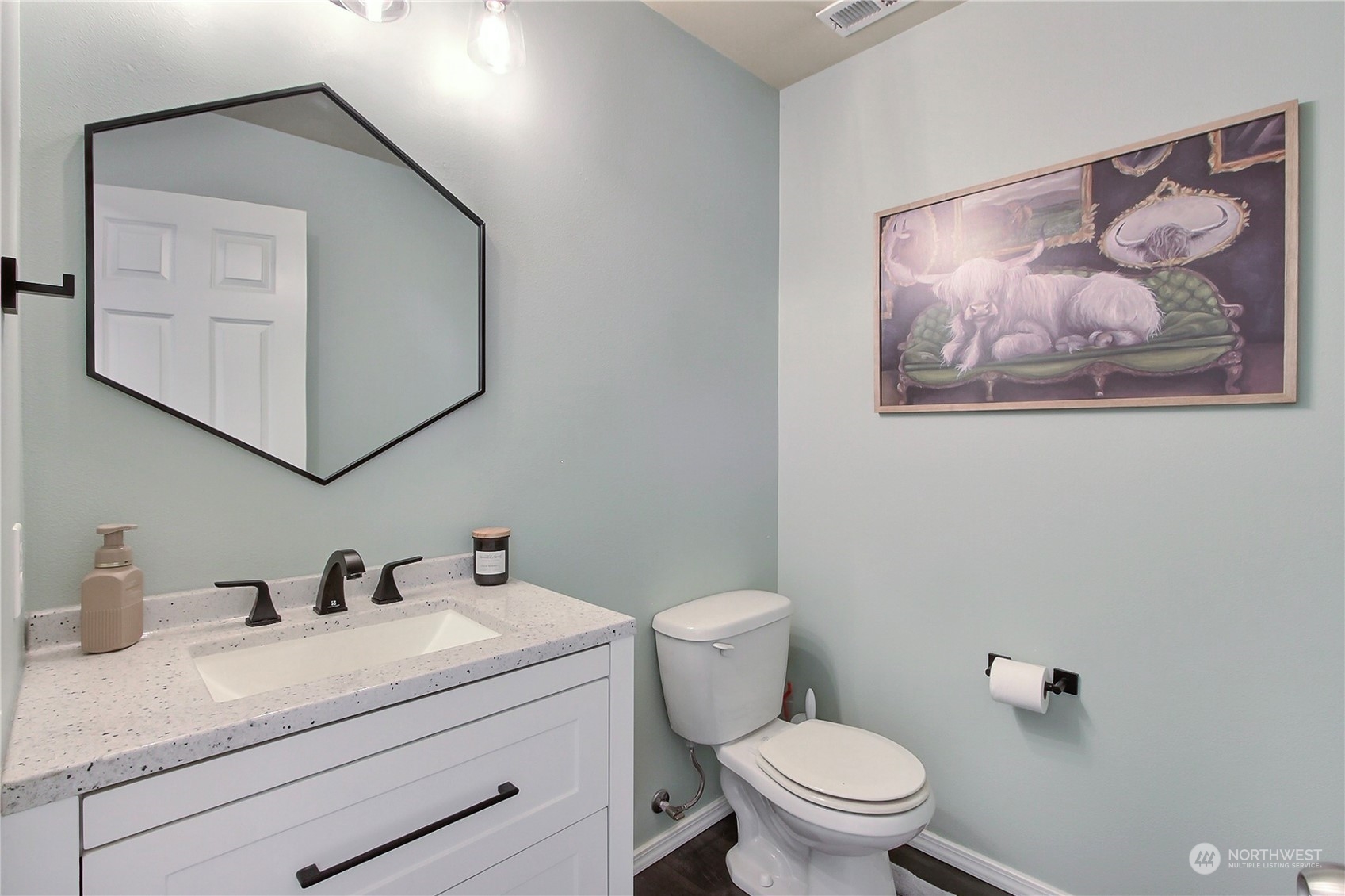 5006 201st Street Ct E