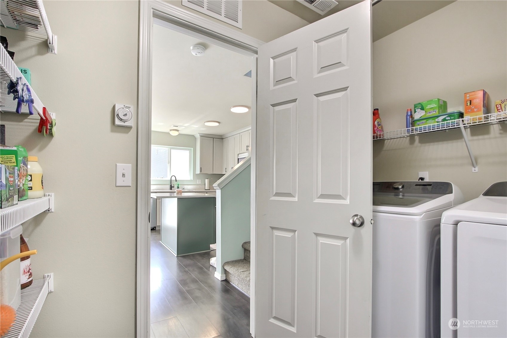 5006 201st Street Ct E