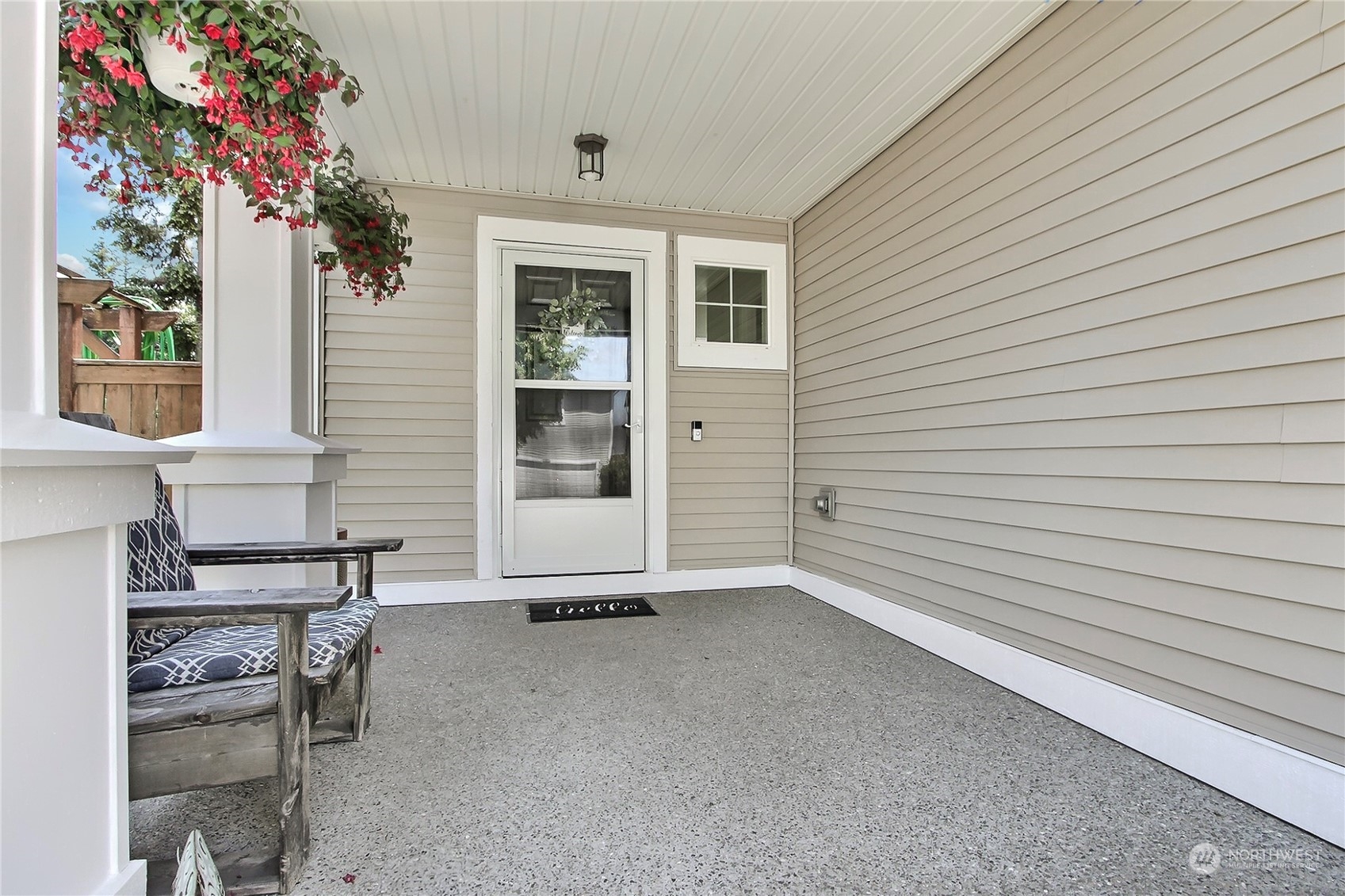 5006 201st Street Ct E