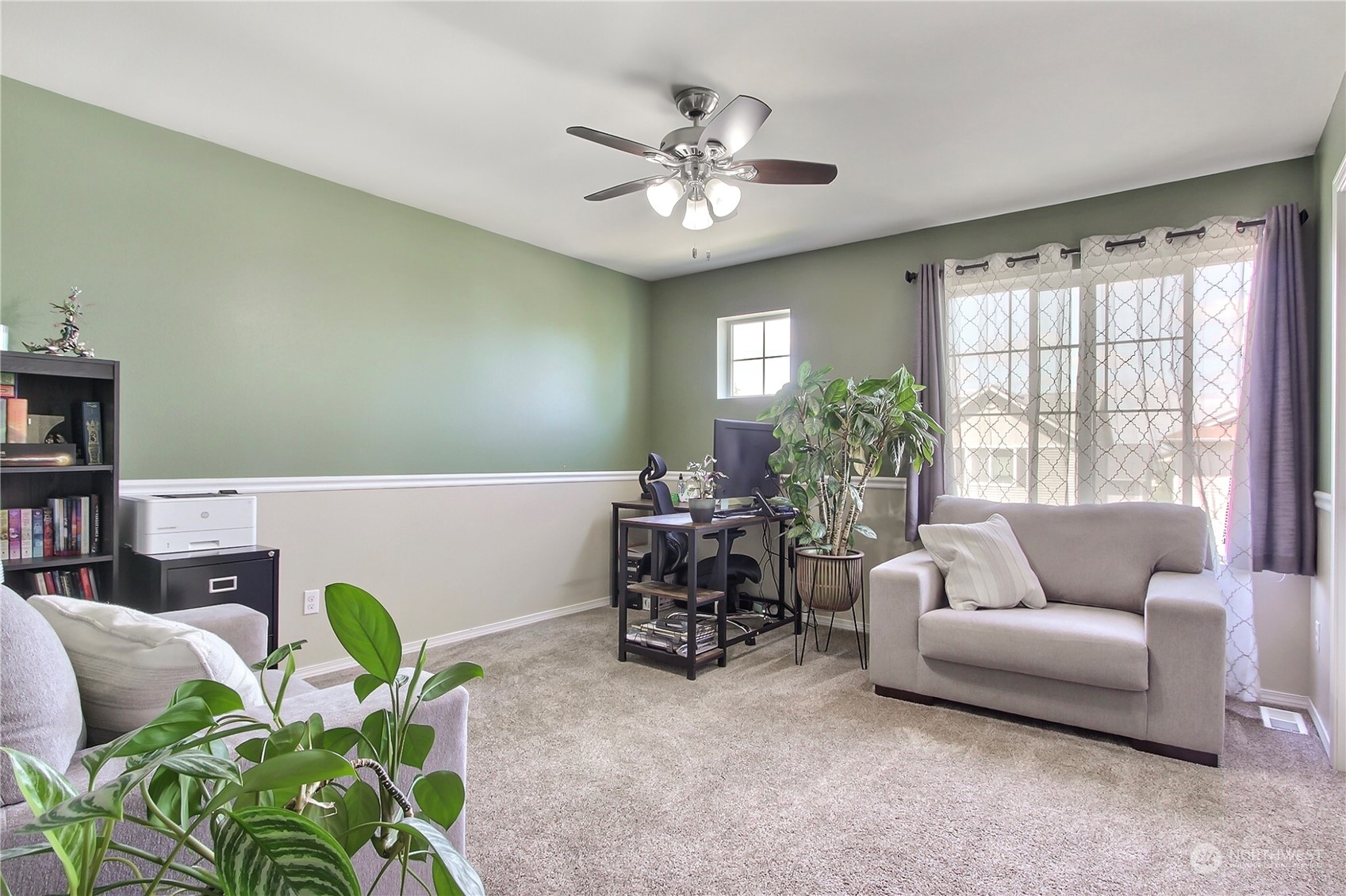 5006 201st Street Ct E