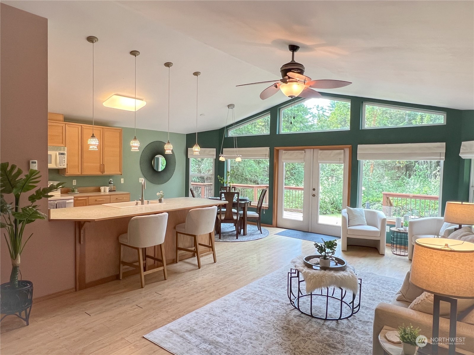 293 Boardwalk Avenue