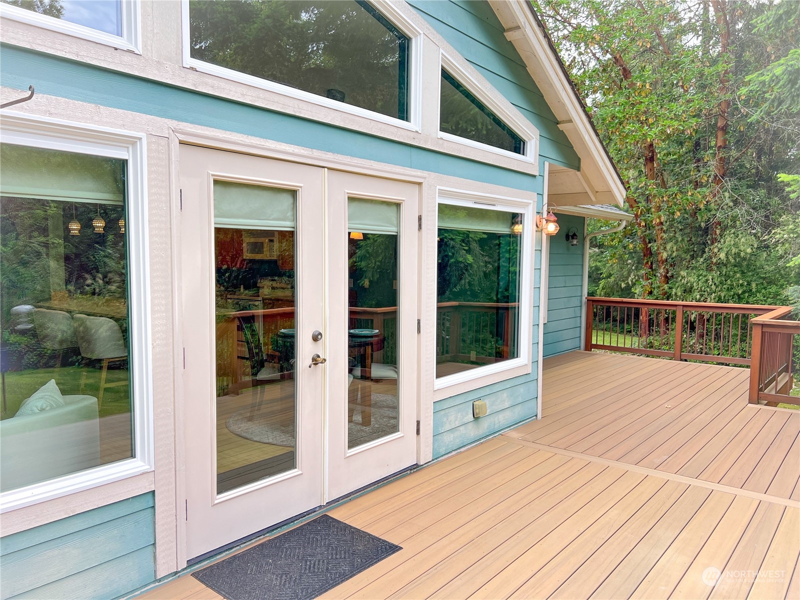 293 Boardwalk Avenue