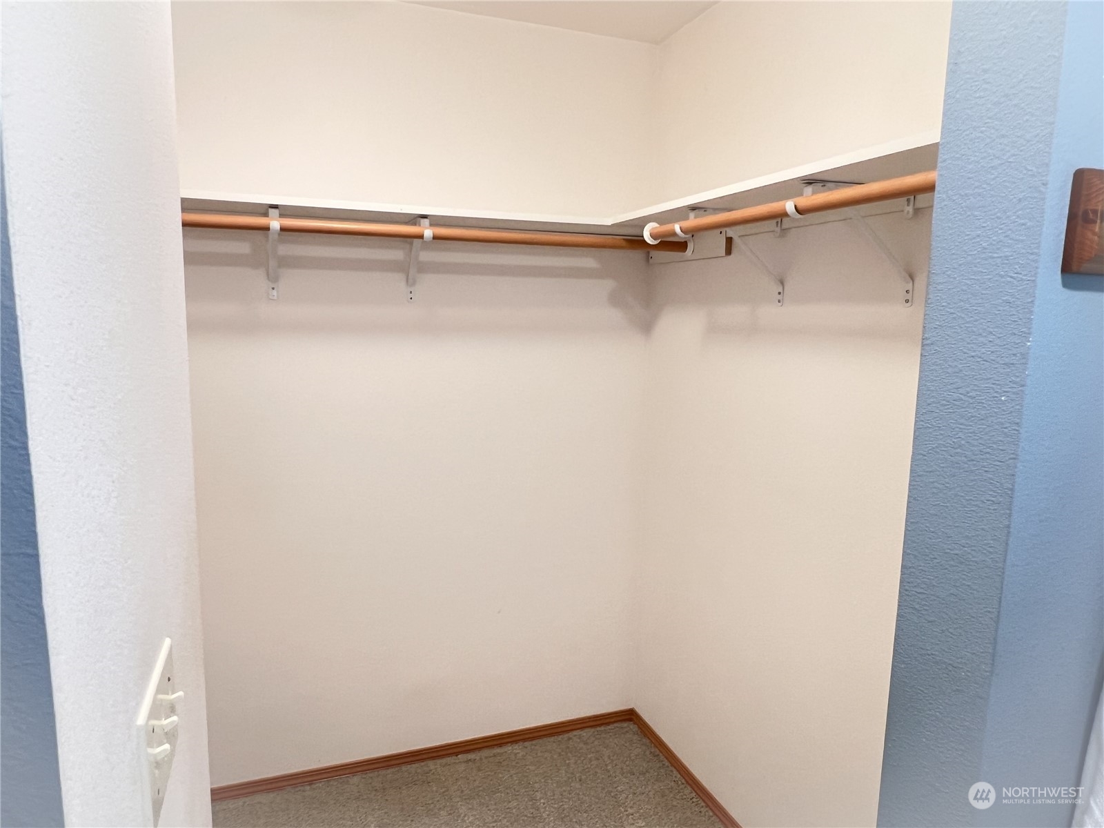 293 Boardwalk Avenue