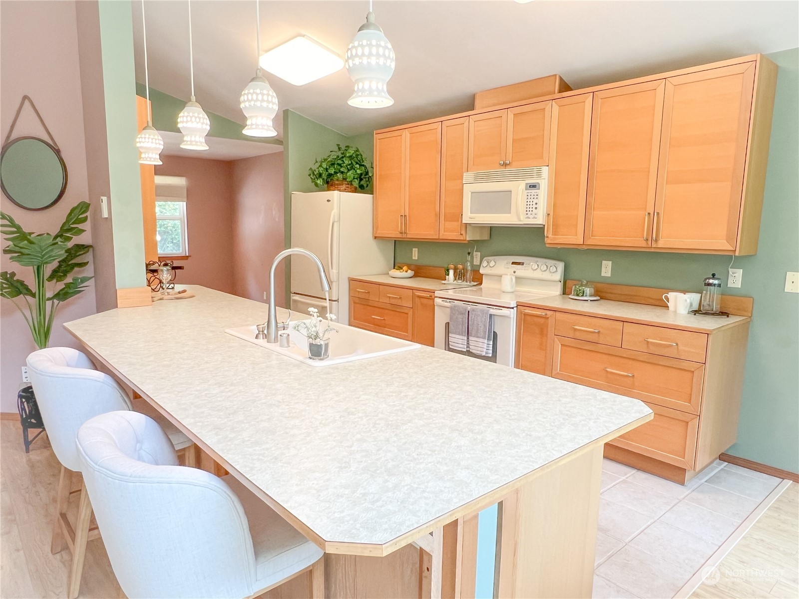 293 Boardwalk Avenue