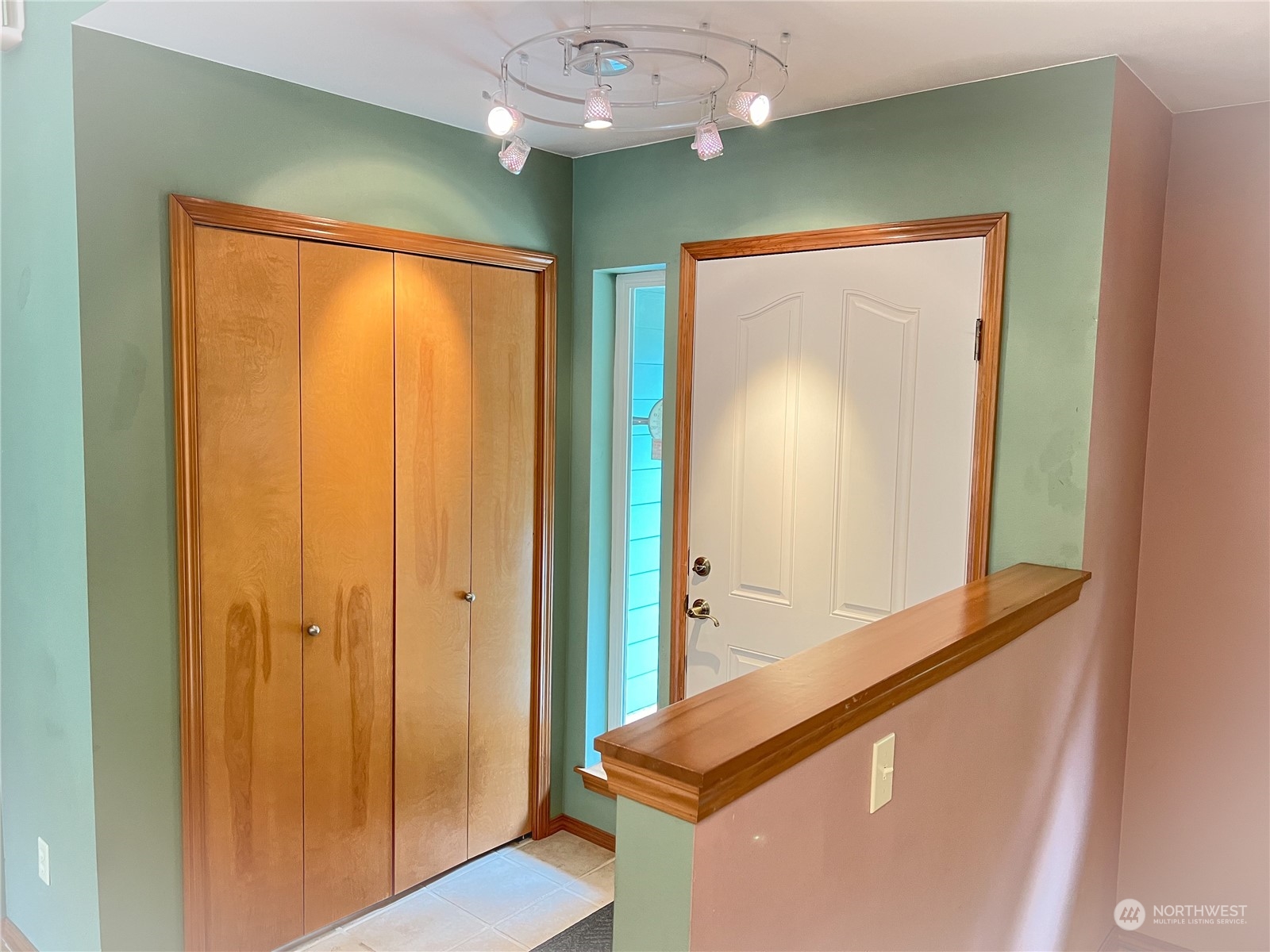 293 Boardwalk Avenue