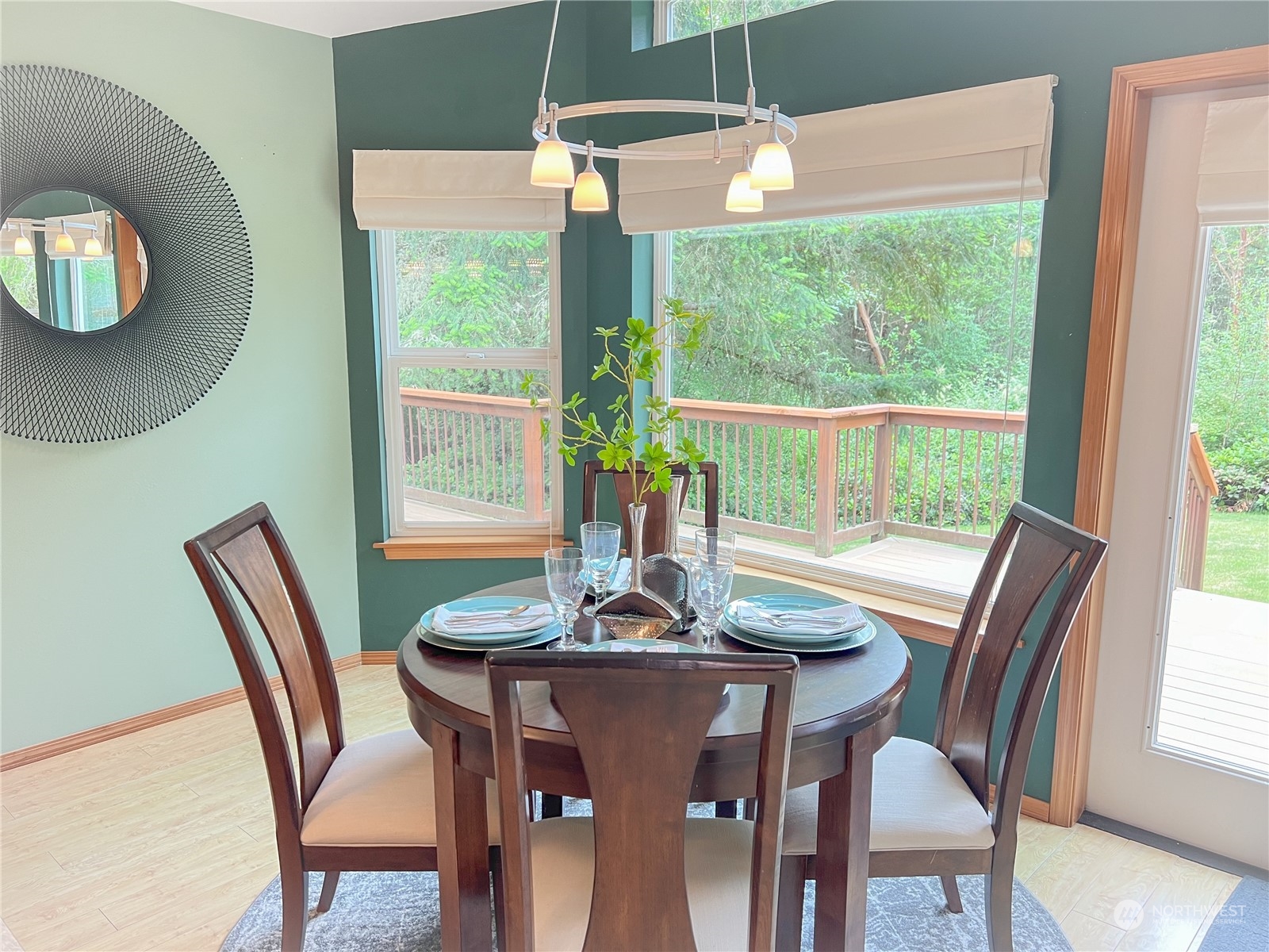 293 Boardwalk Avenue