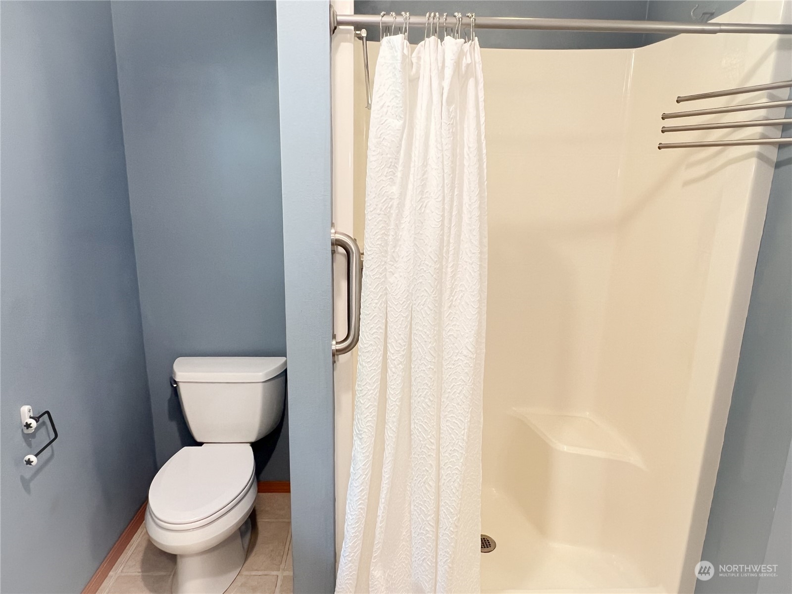 293 Boardwalk Avenue