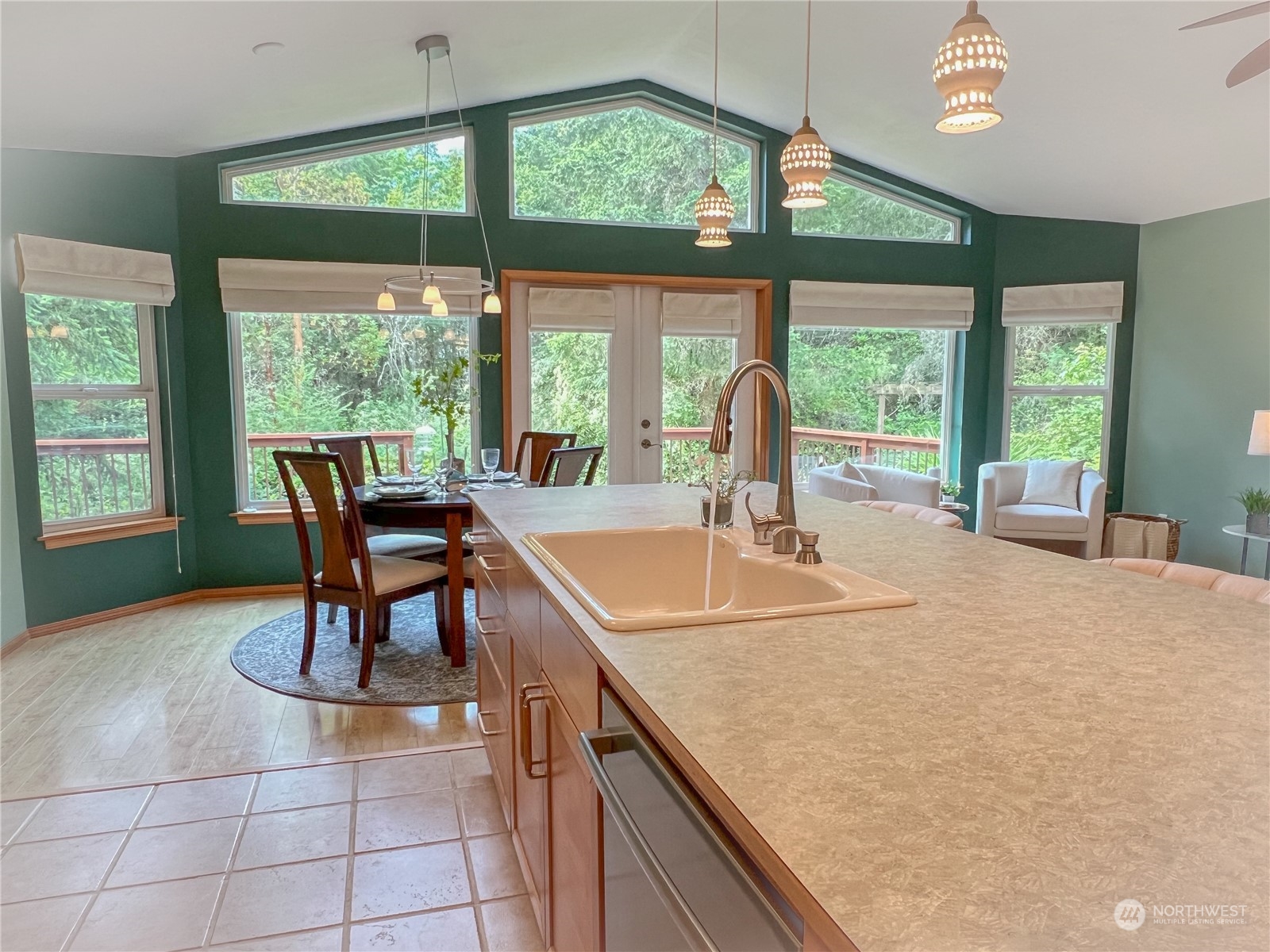 293 Boardwalk Avenue