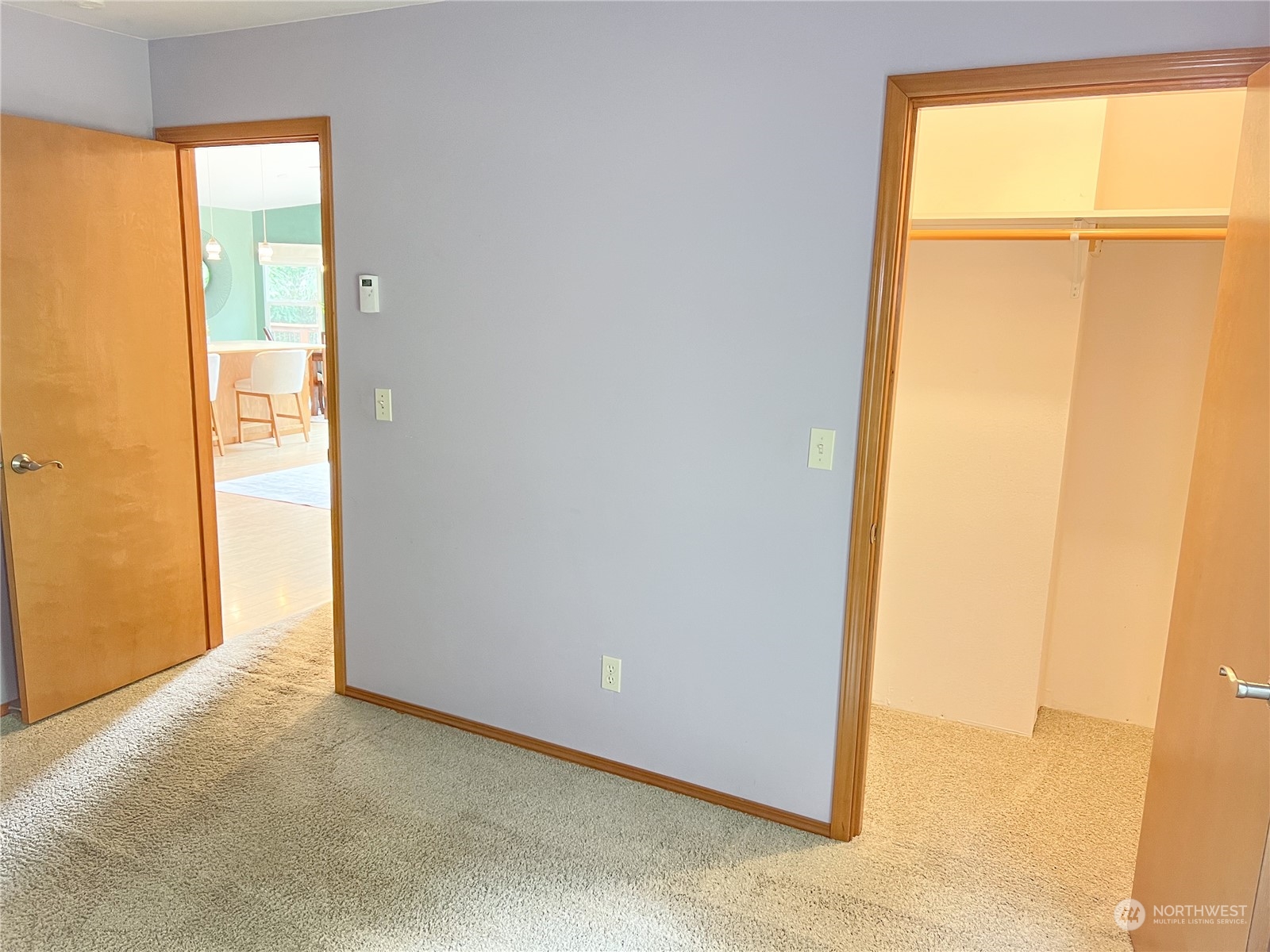 293 Boardwalk Avenue