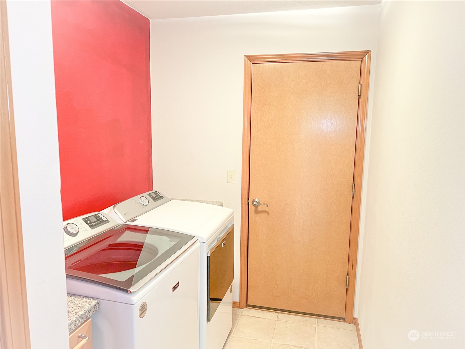 293 Boardwalk Avenue