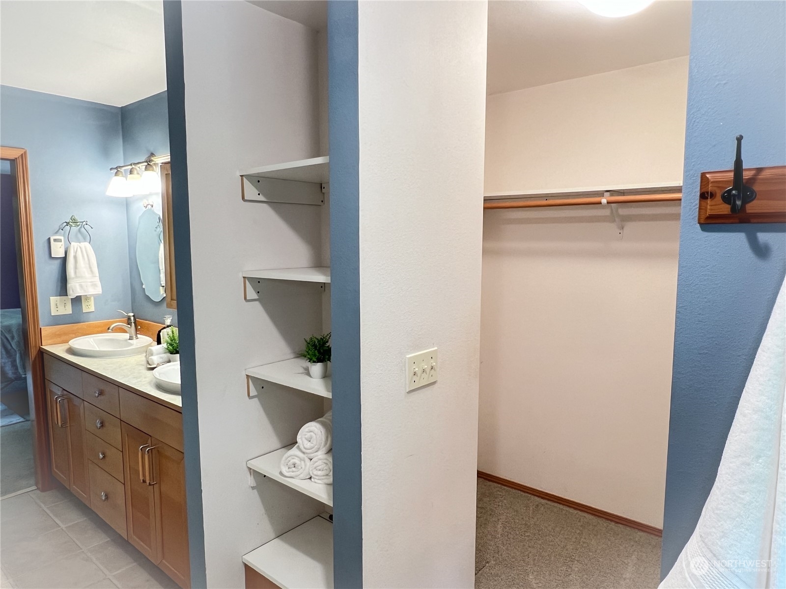 293 Boardwalk Avenue