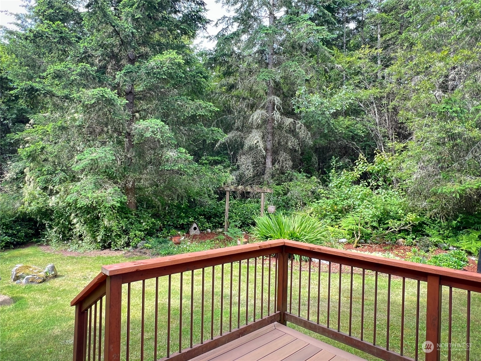 293 Boardwalk Avenue