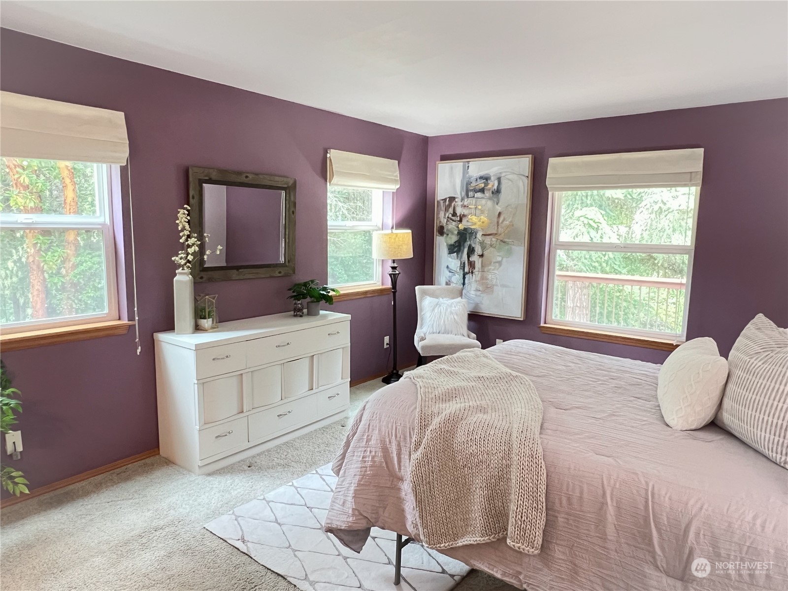 293 Boardwalk Avenue