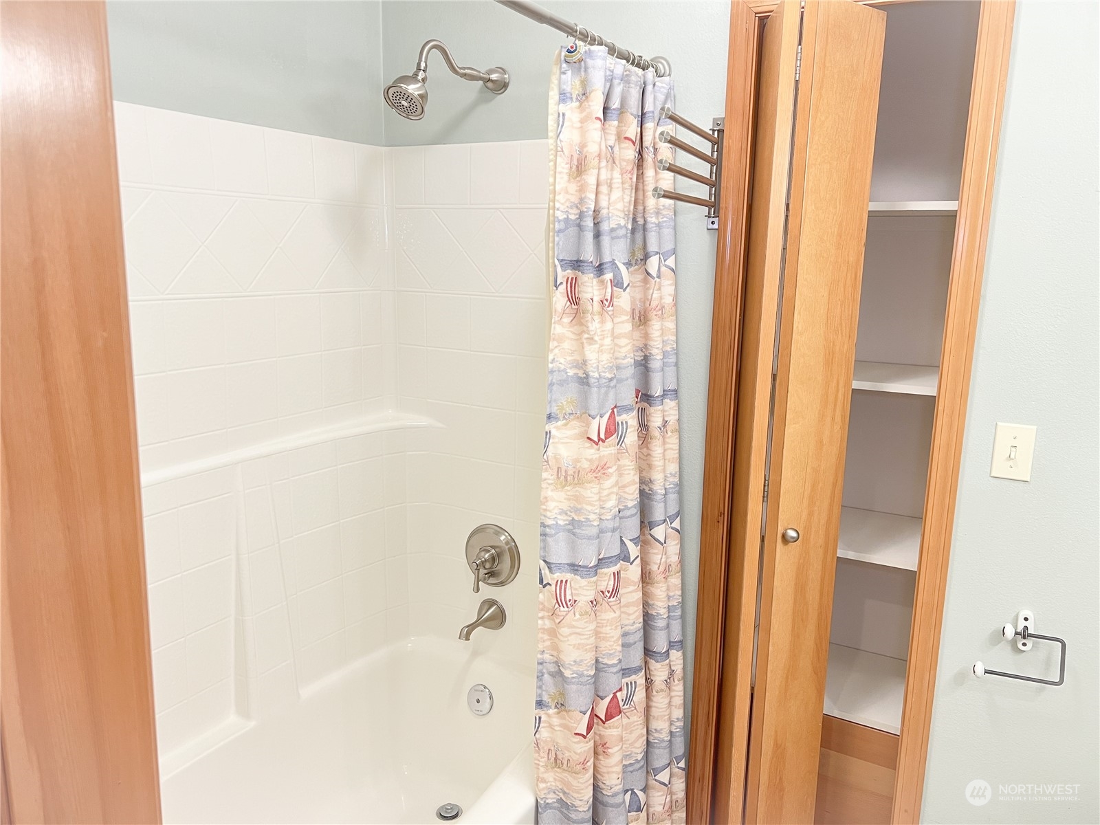 293 Boardwalk Avenue