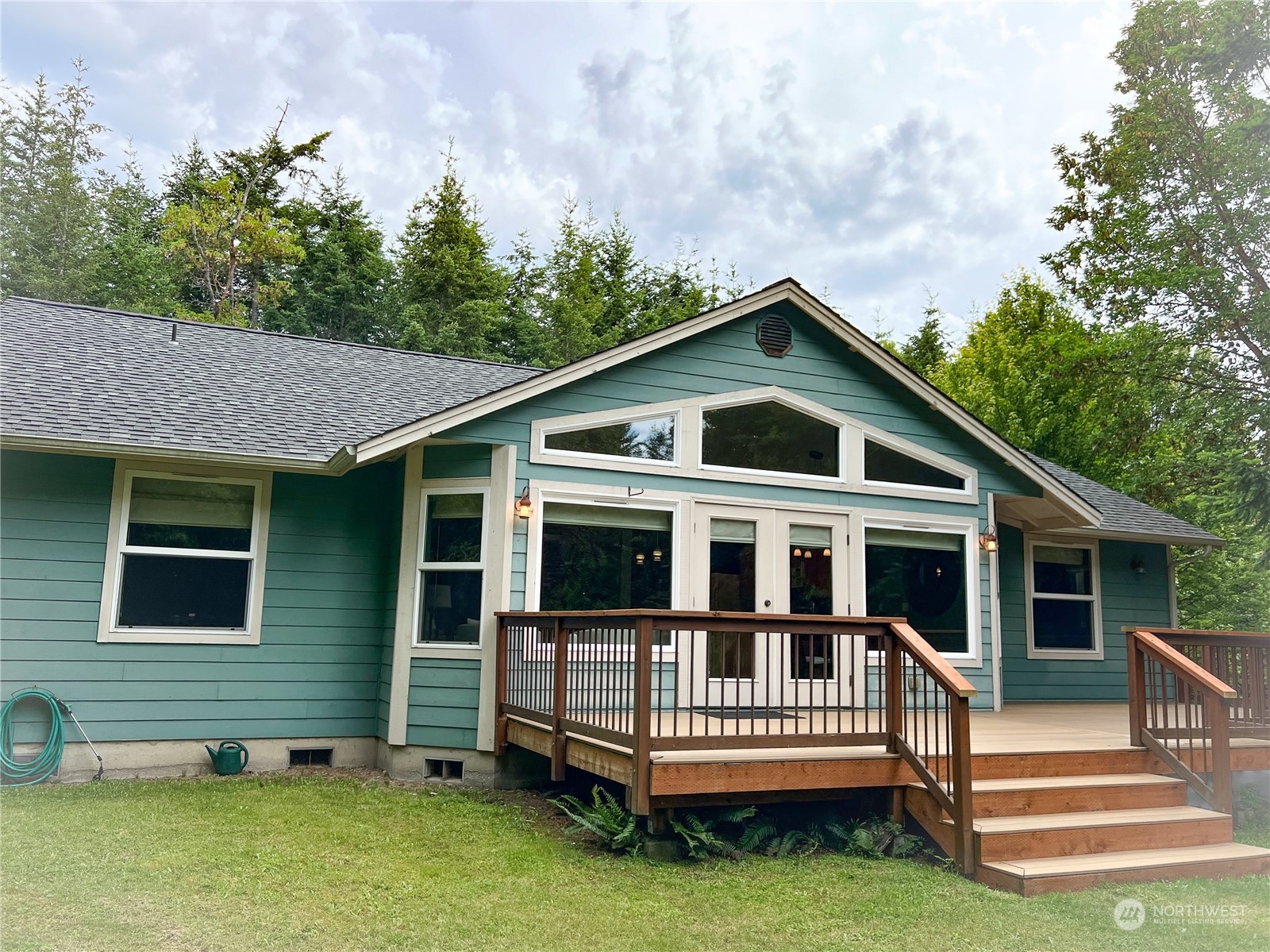 293 Boardwalk Avenue