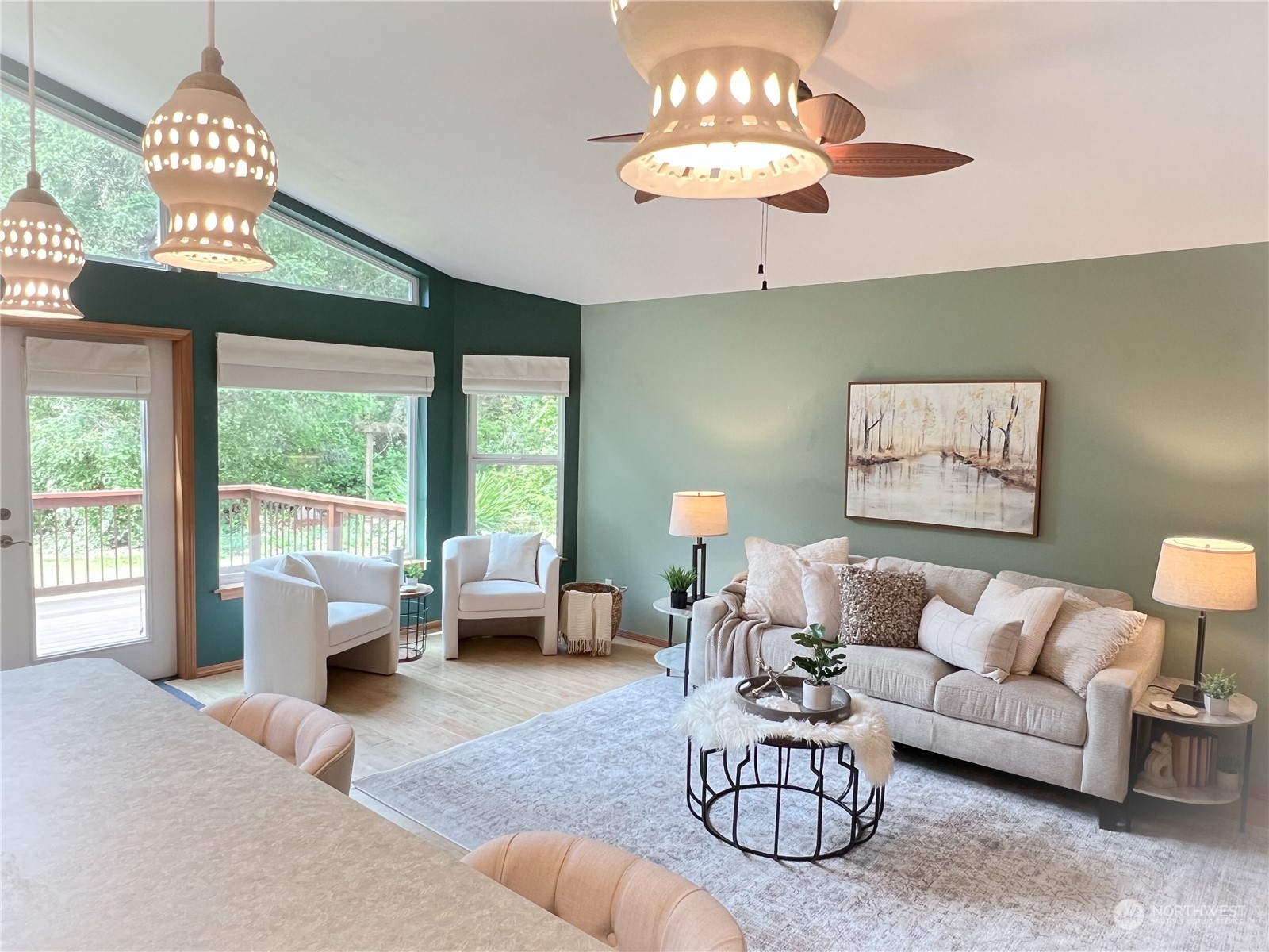 293 Boardwalk Avenue