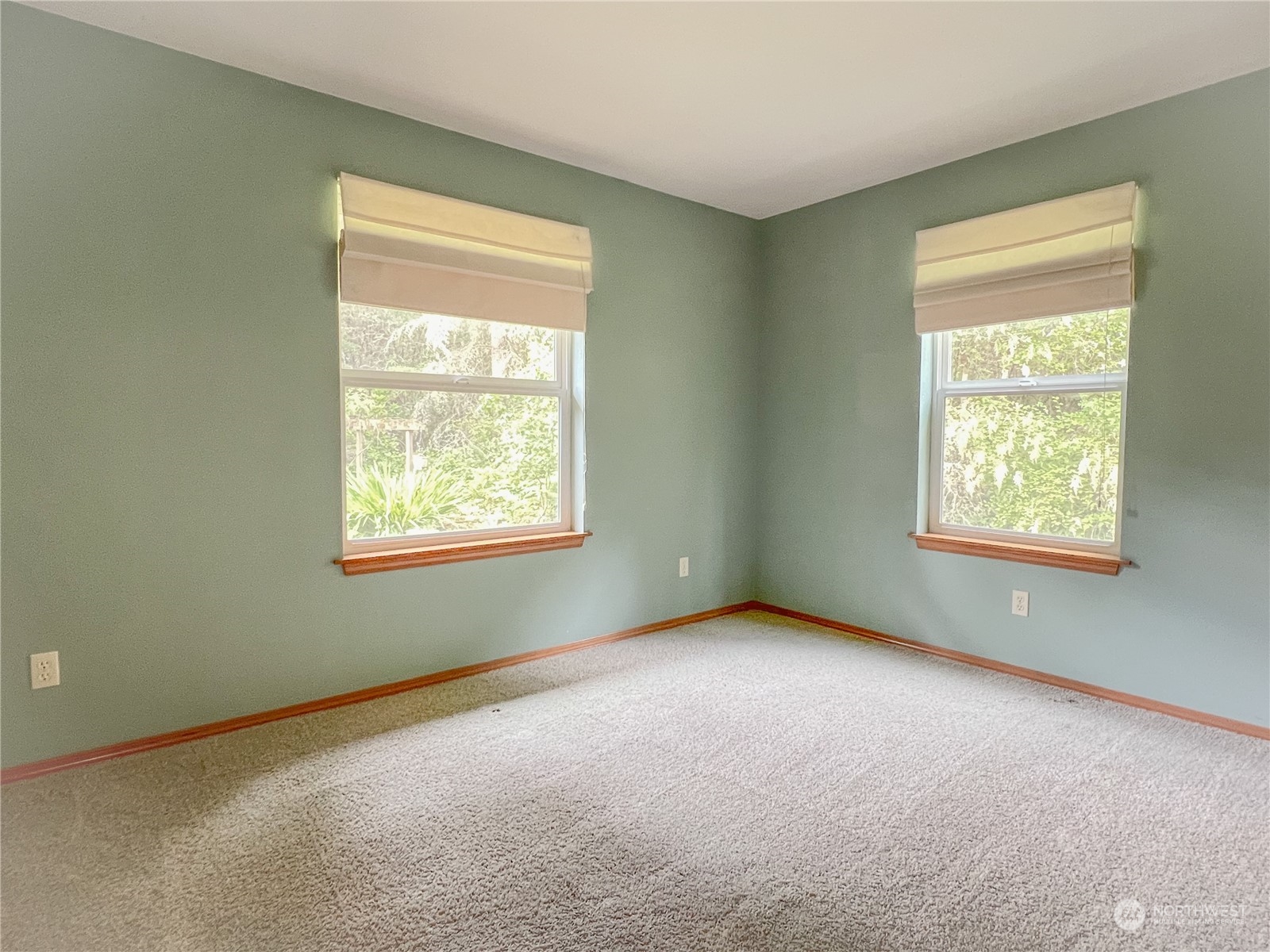 293 Boardwalk Avenue