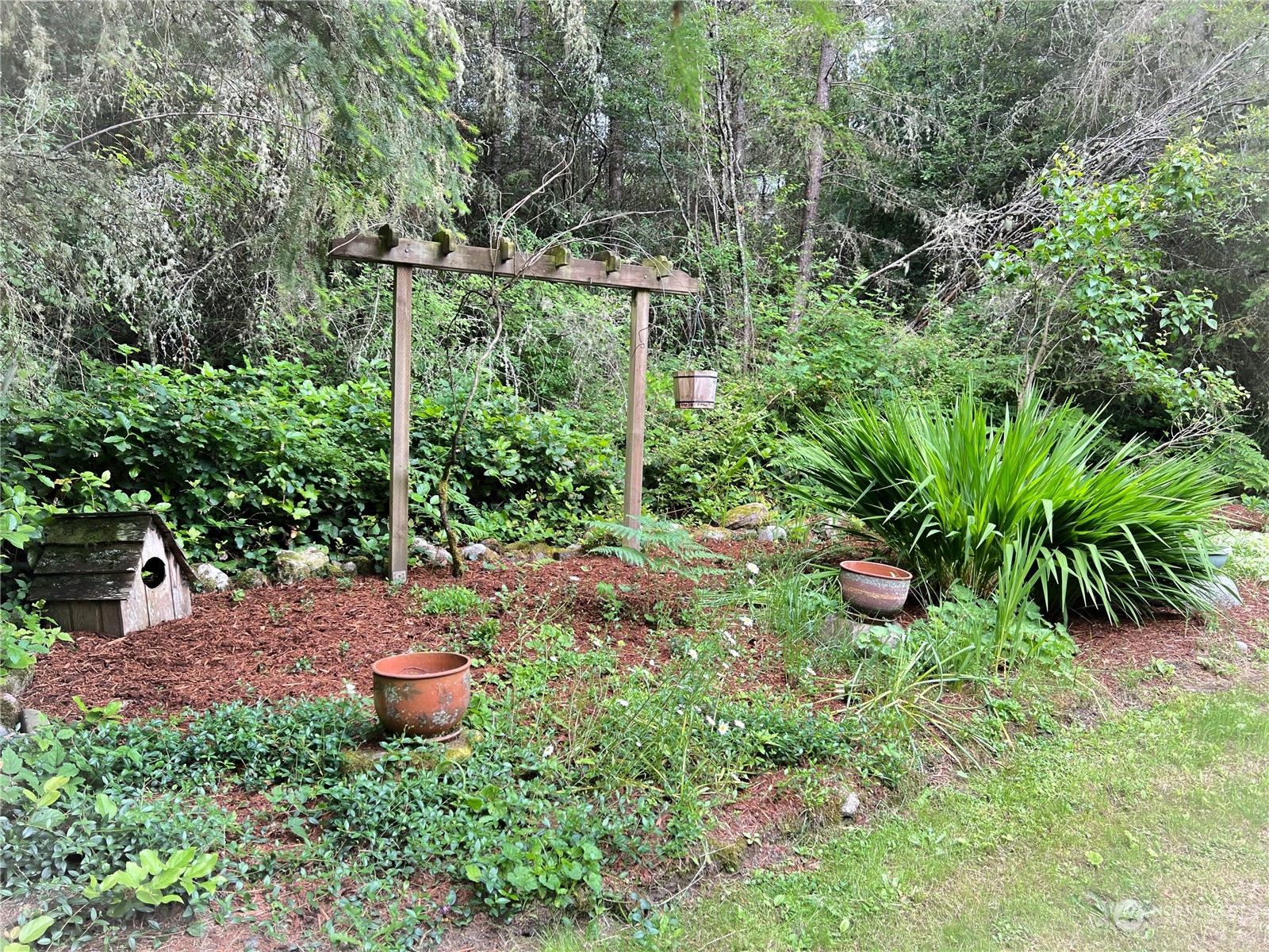 293 Boardwalk Avenue