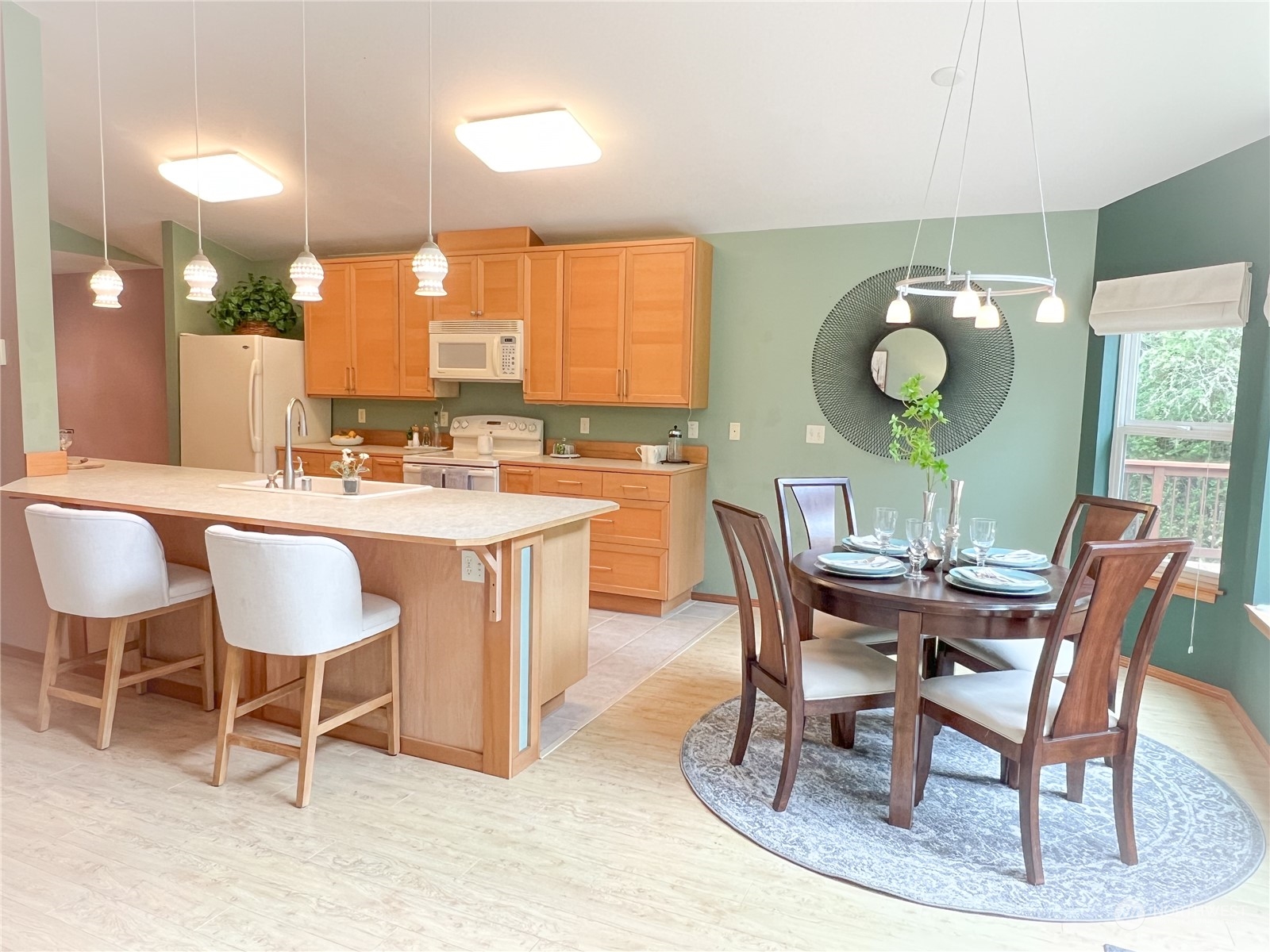 293 Boardwalk Avenue