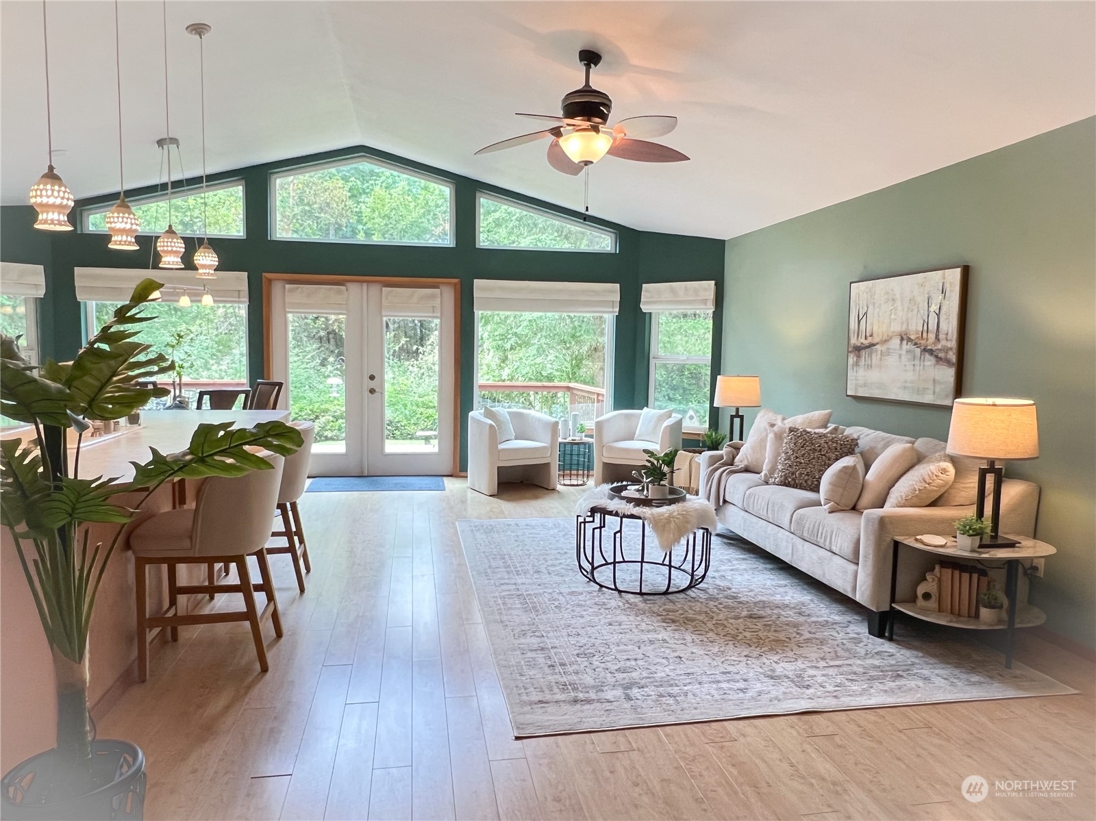 293 Boardwalk Avenue