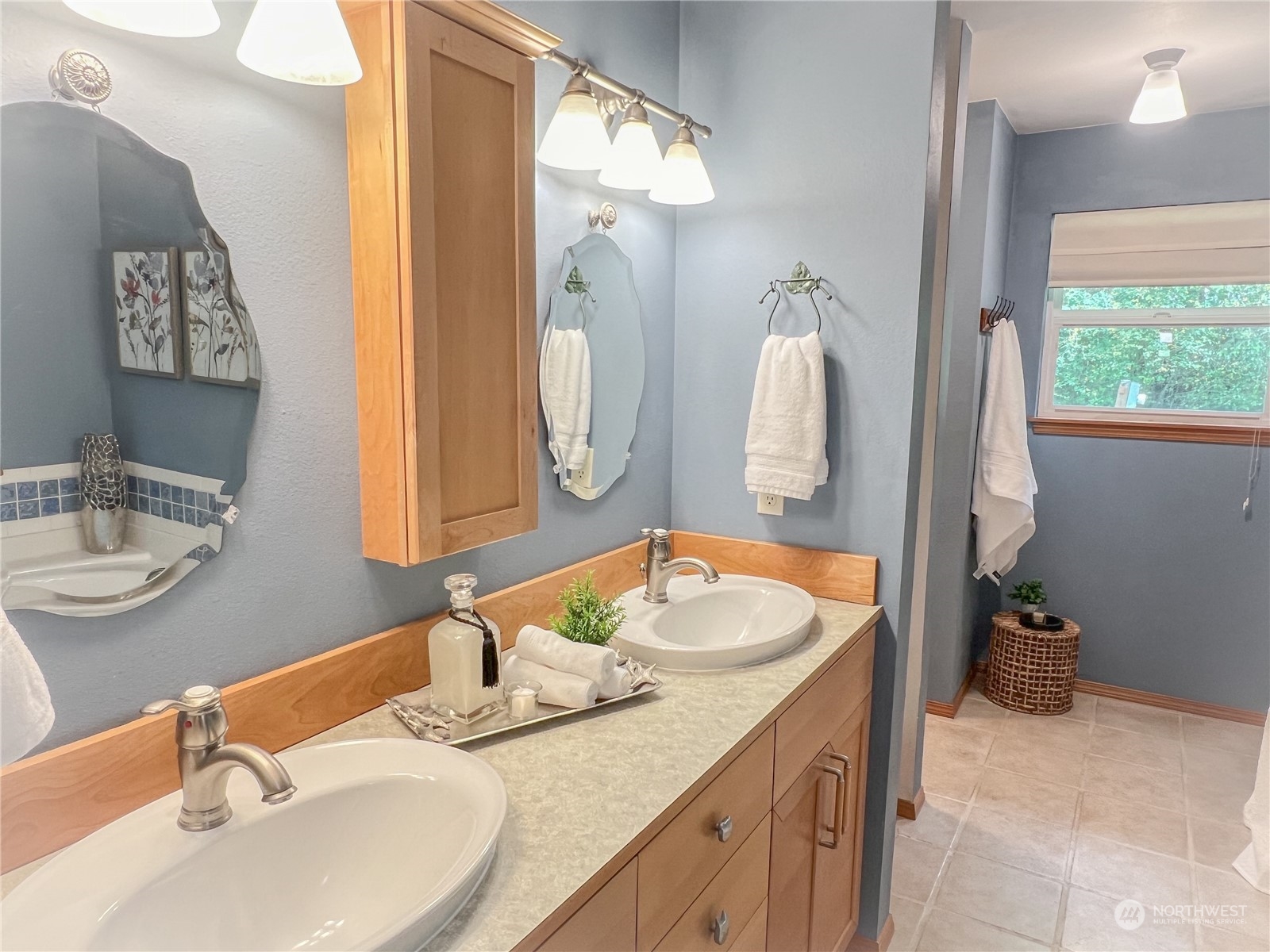 293 Boardwalk Avenue