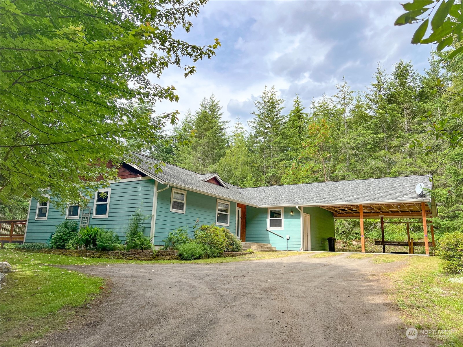 293 Boardwalk Avenue