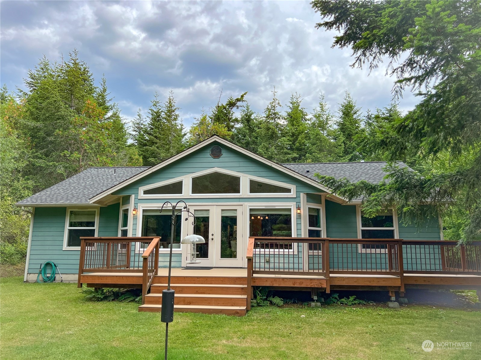 293 Boardwalk Avenue