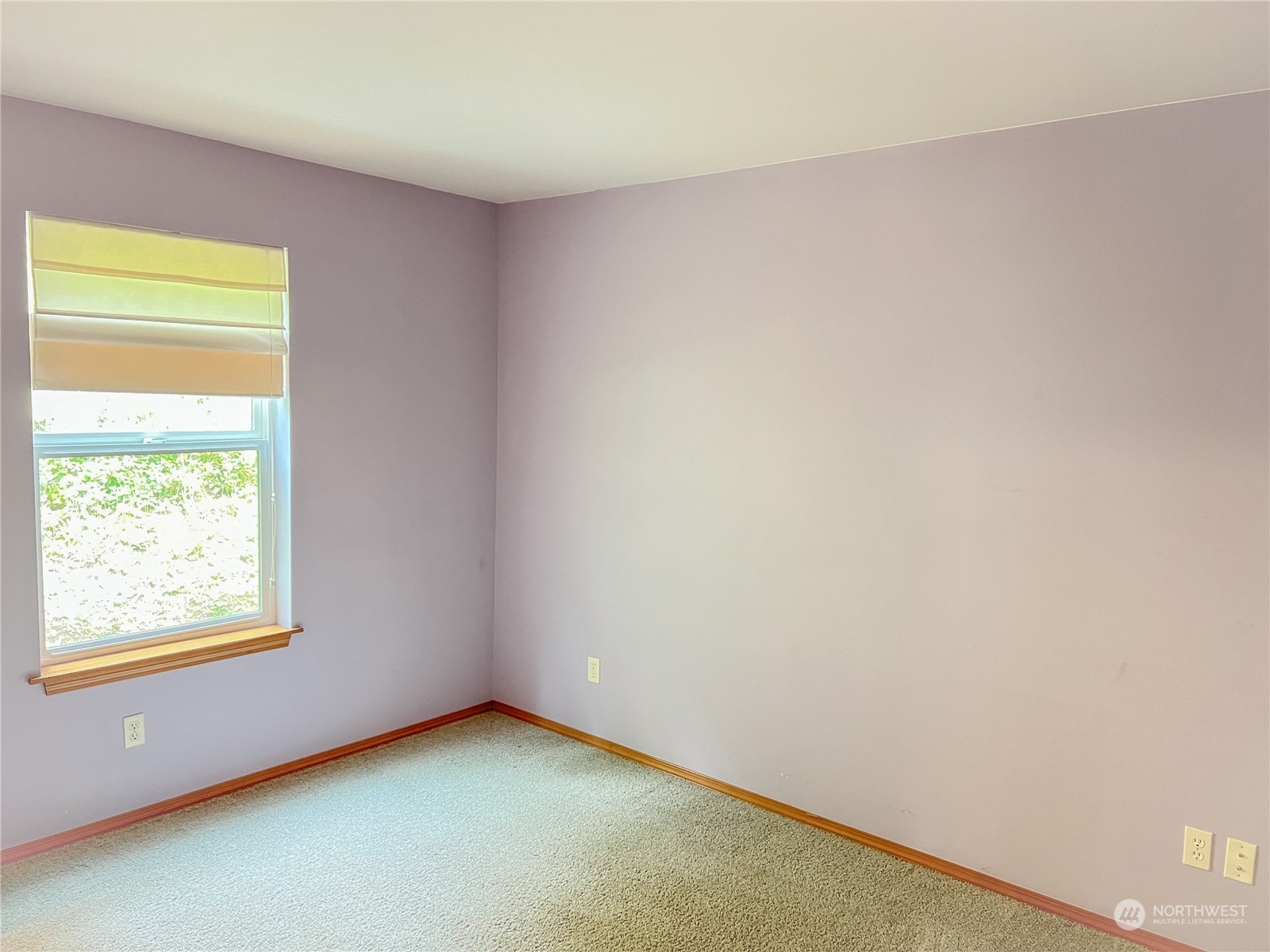 293 Boardwalk Avenue