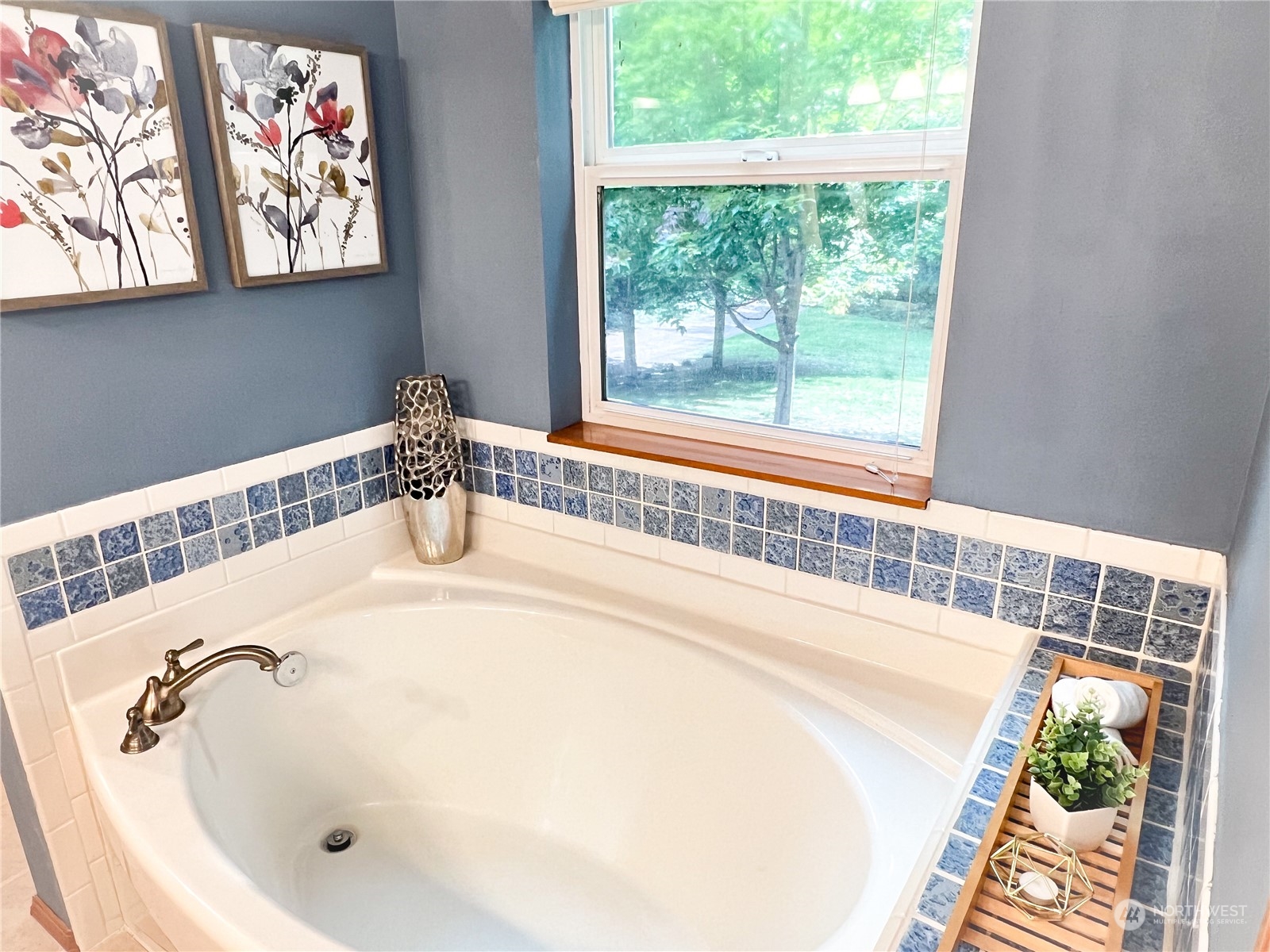 293 Boardwalk Avenue