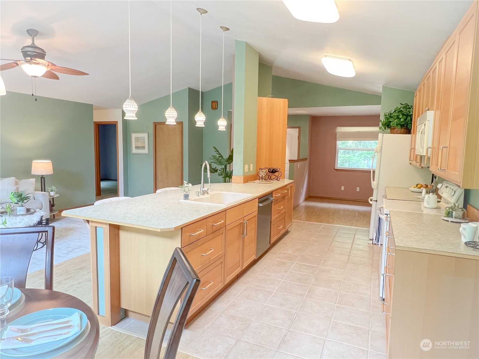 293 Boardwalk Avenue