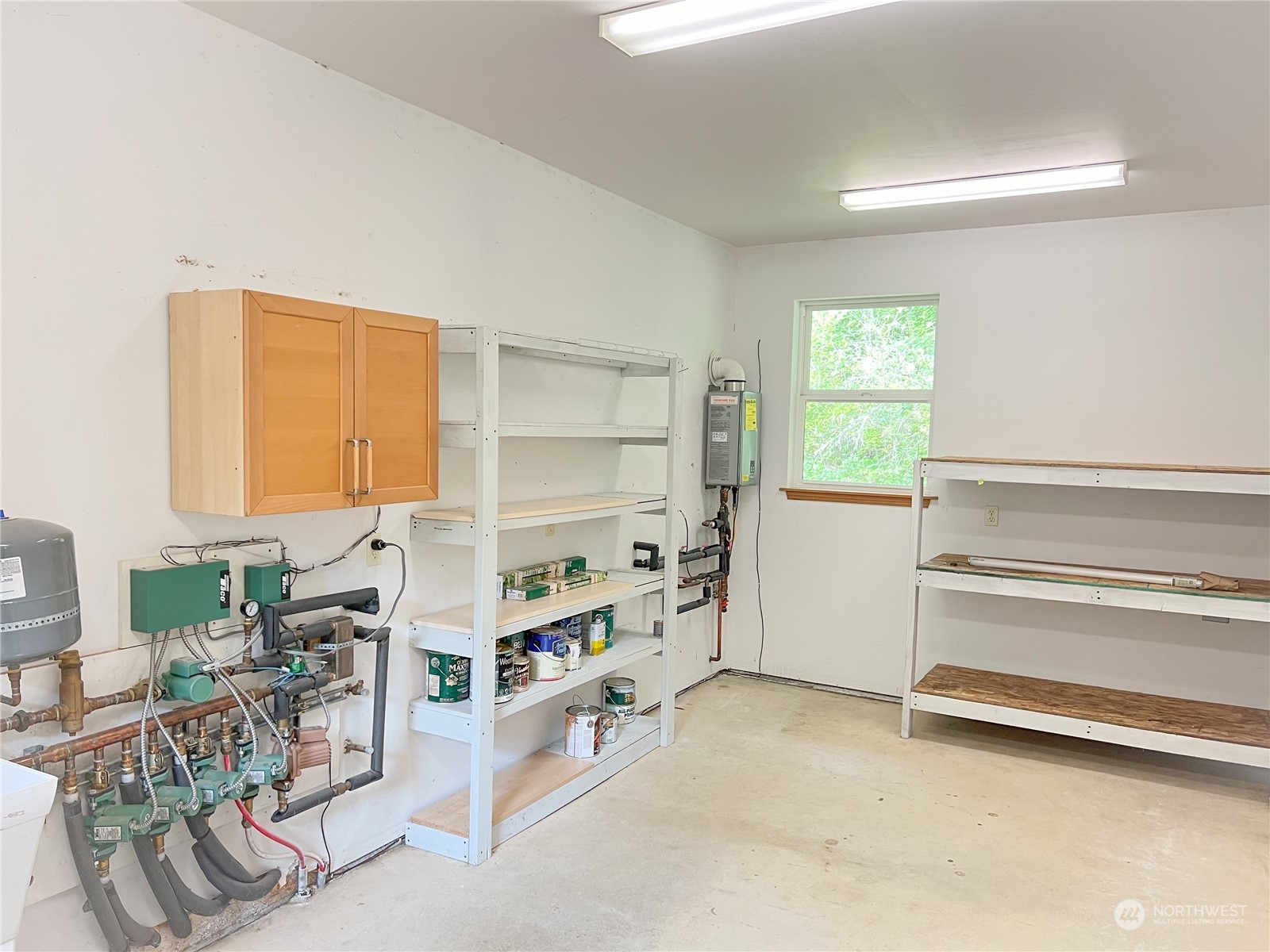 293 Boardwalk Avenue