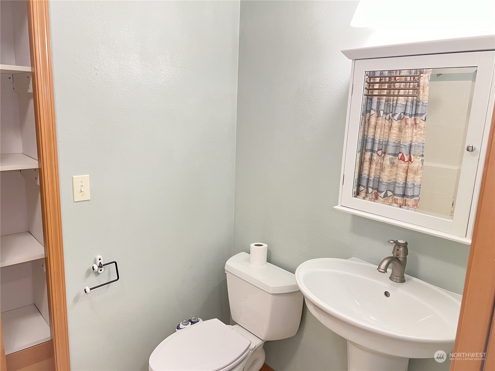 293 Boardwalk Avenue